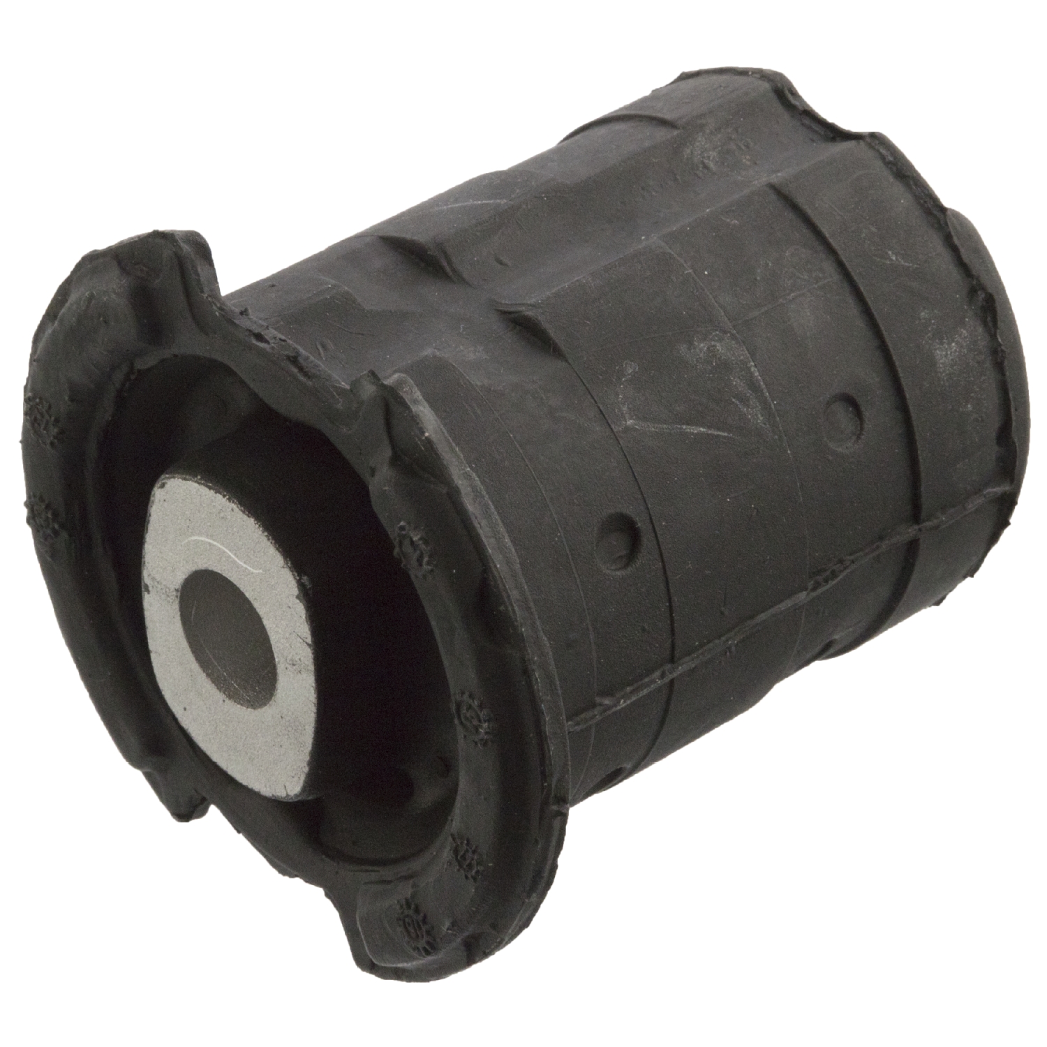 FEBI BILSTEIN 21066