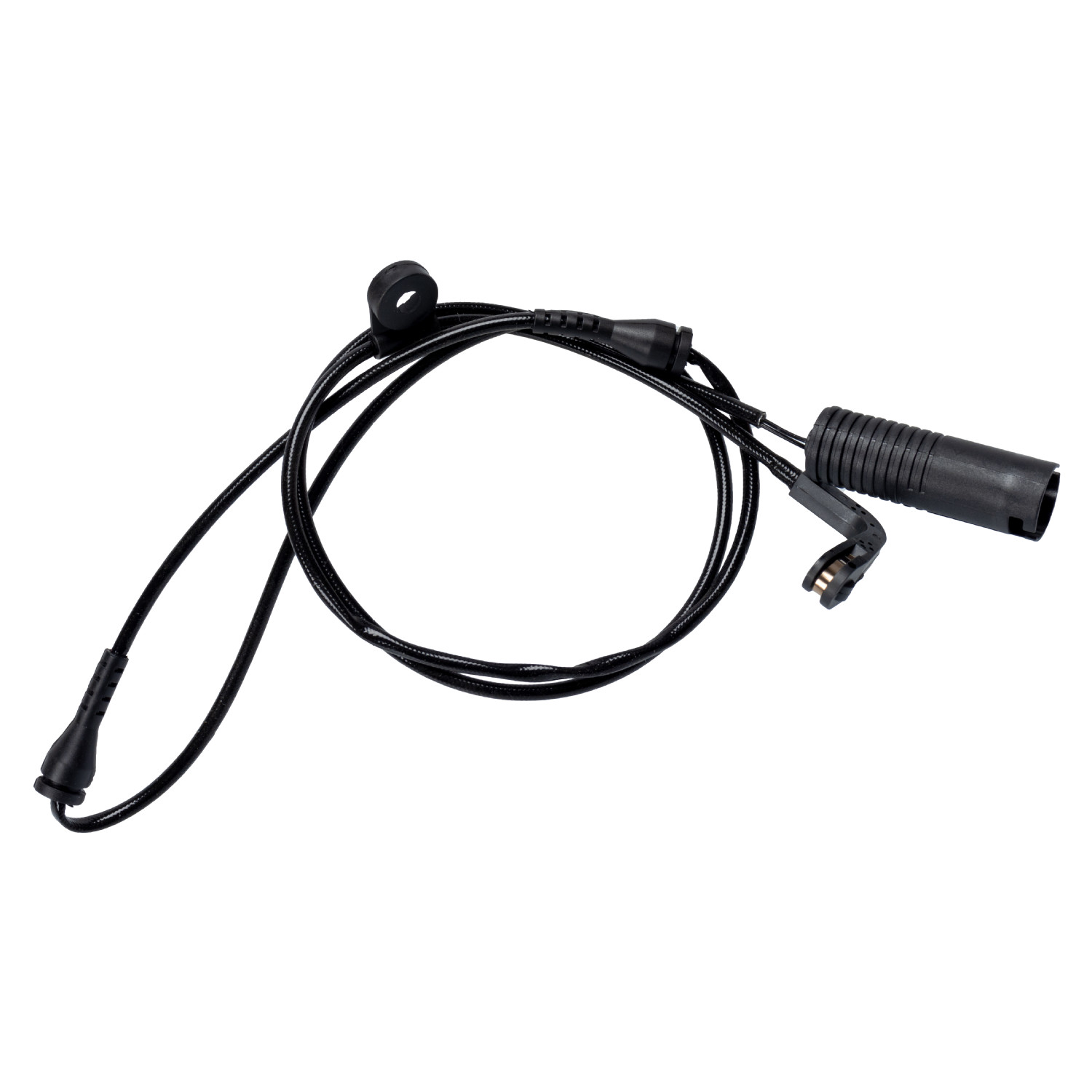 FEBI BILSTEIN 21072