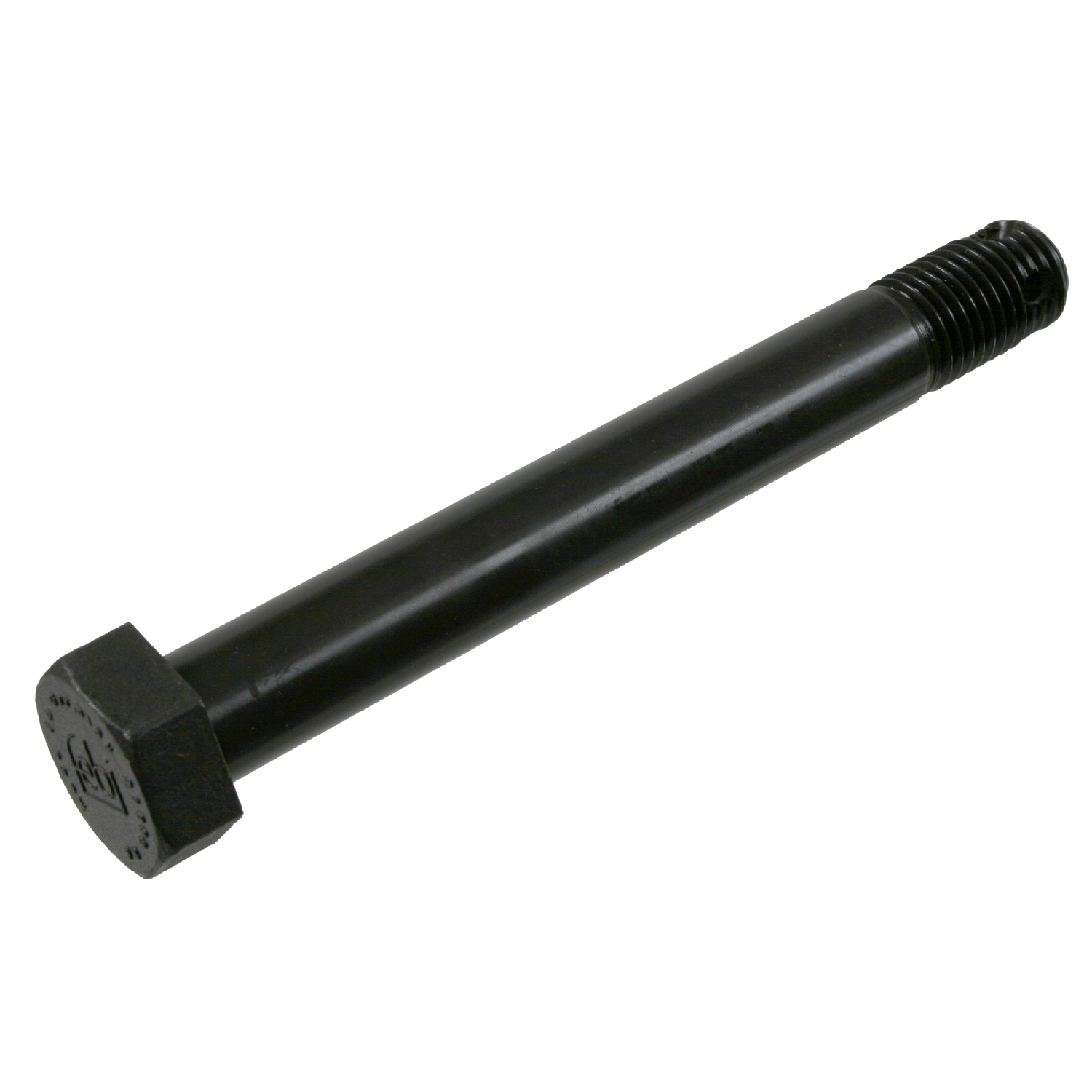 FEBI BILSTEIN 21080