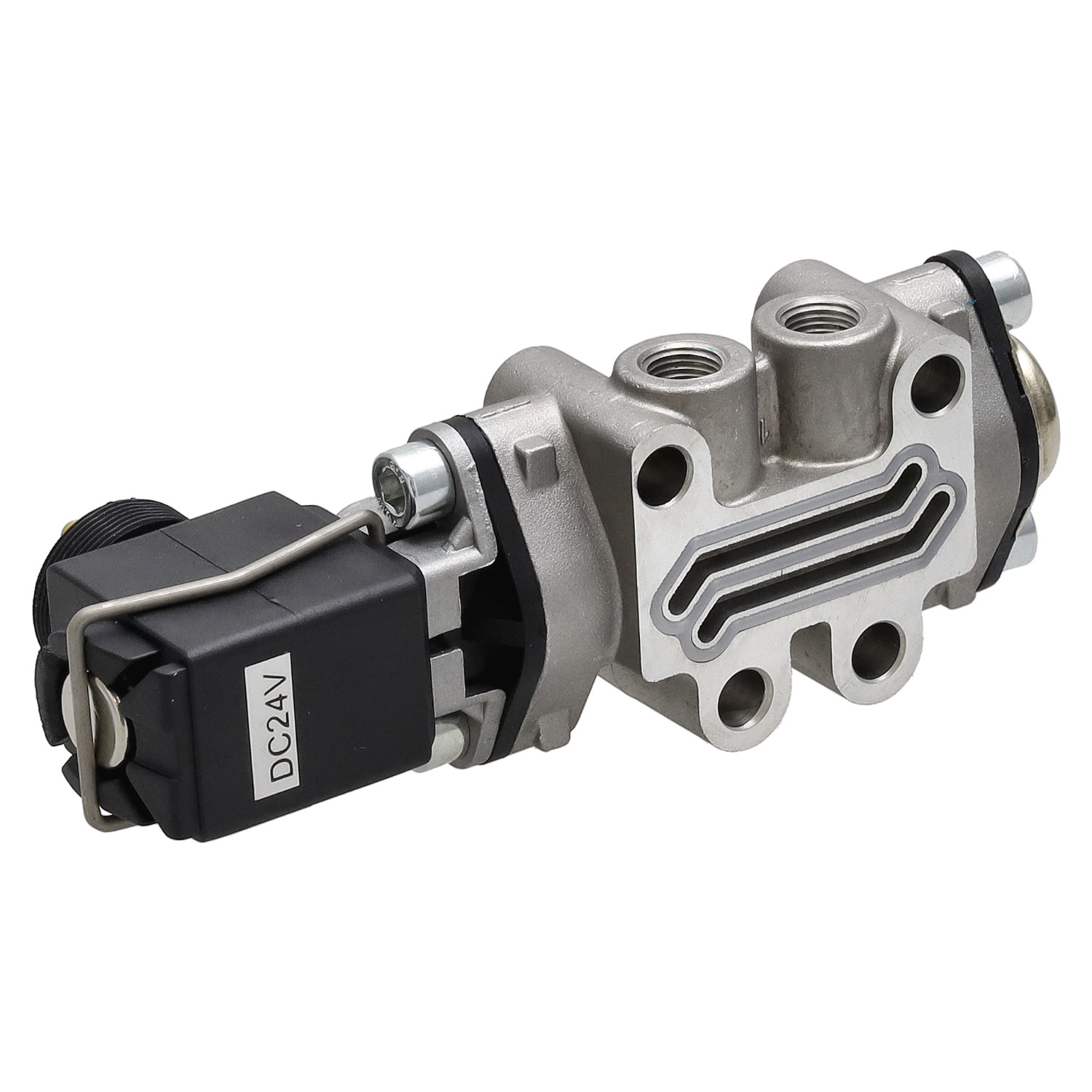 FEBI BILSTEIN 21083