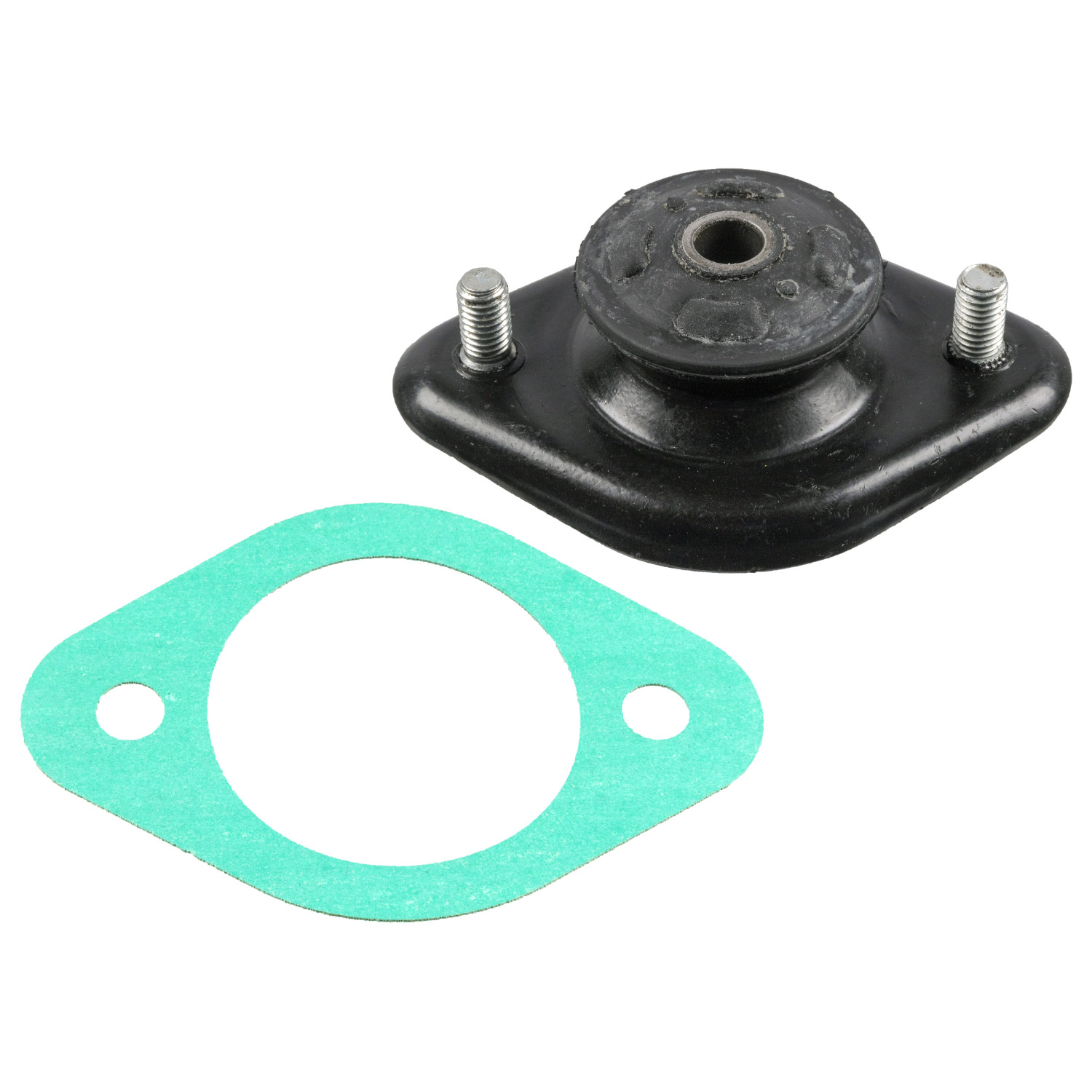 FEBI BILSTEIN 21091