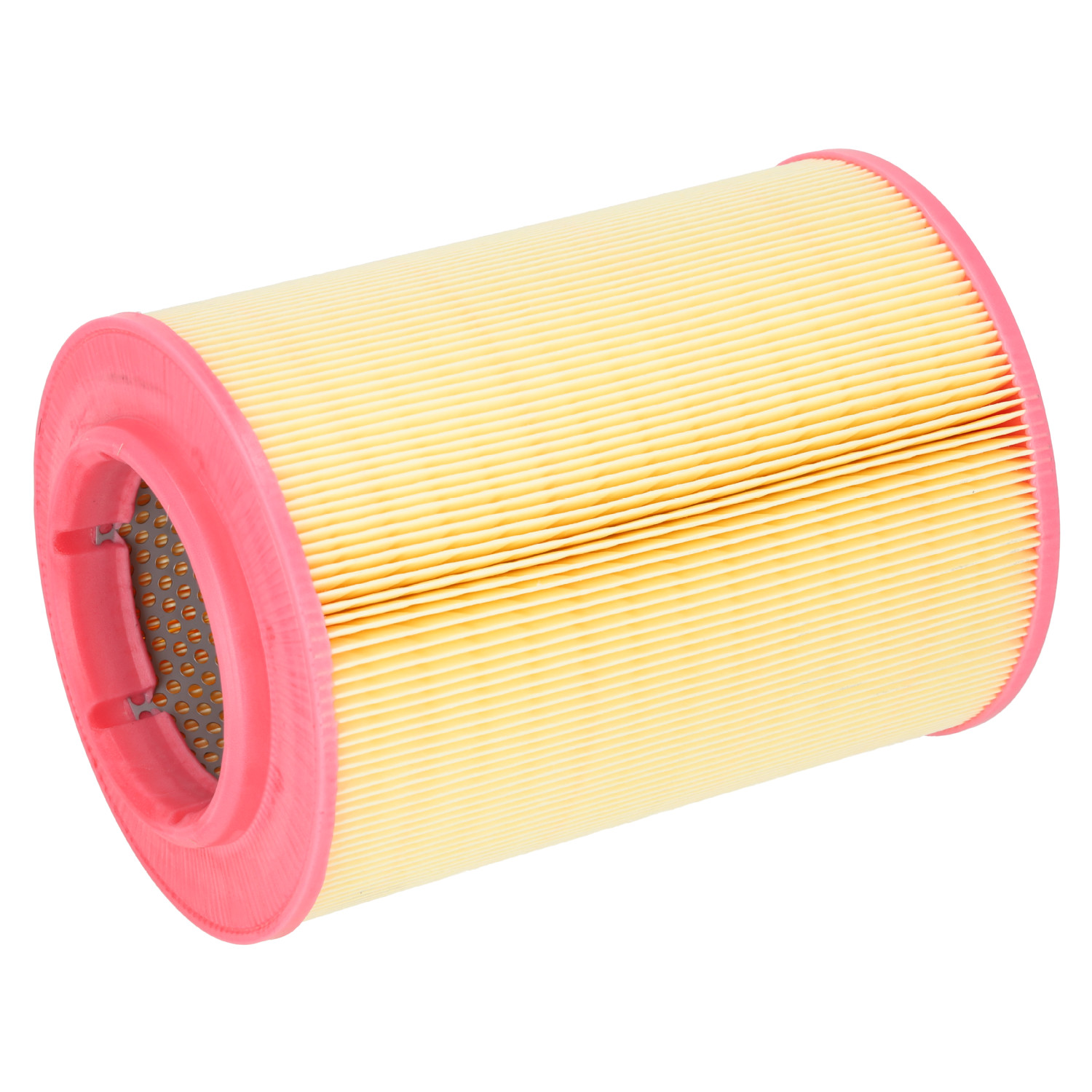 FEBI BILSTEIN 21106
