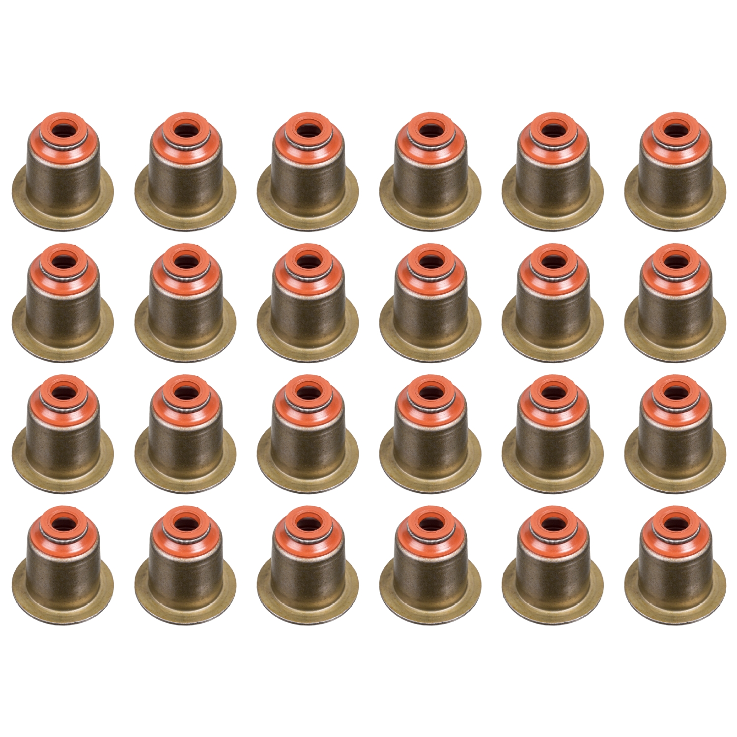 FEBI BILSTEIN 21115