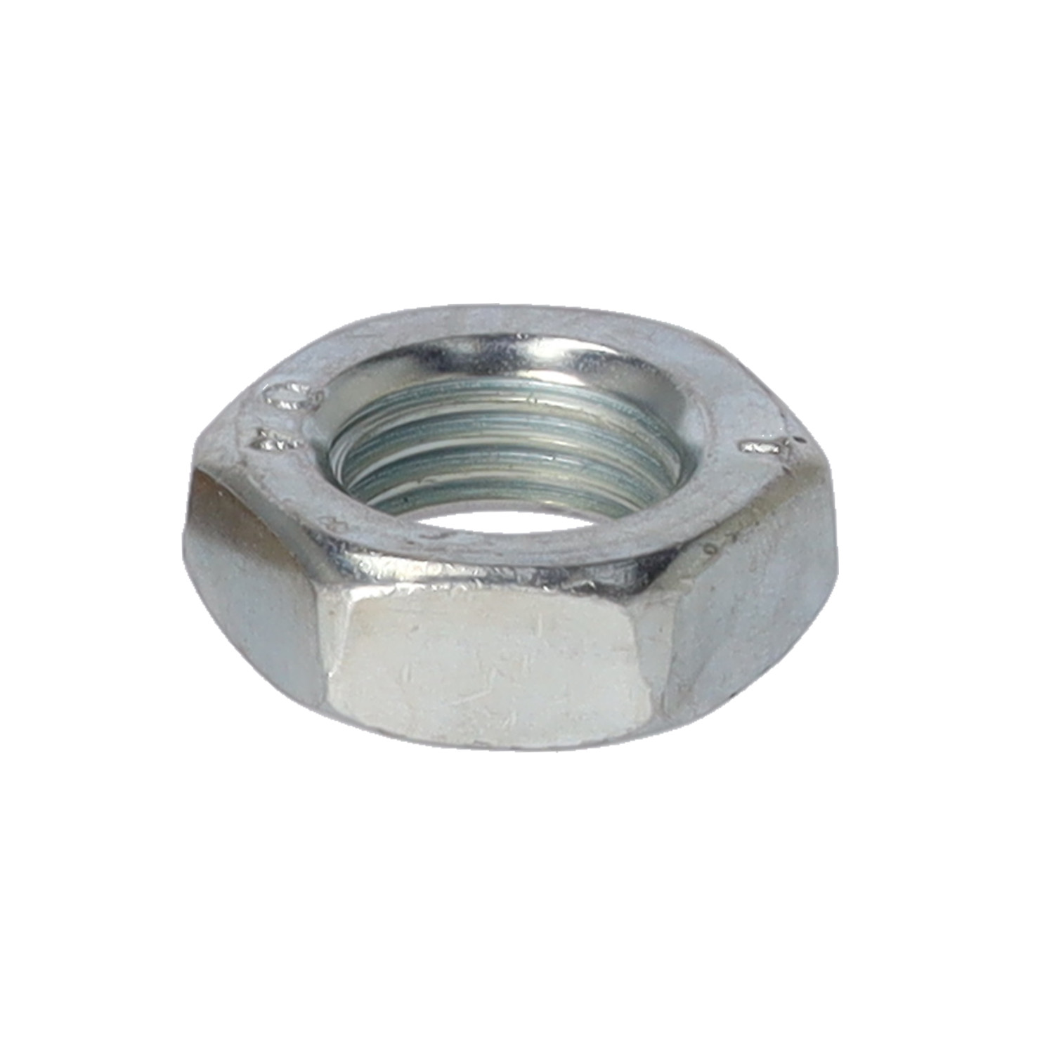 FEBI BILSTEIN 21146