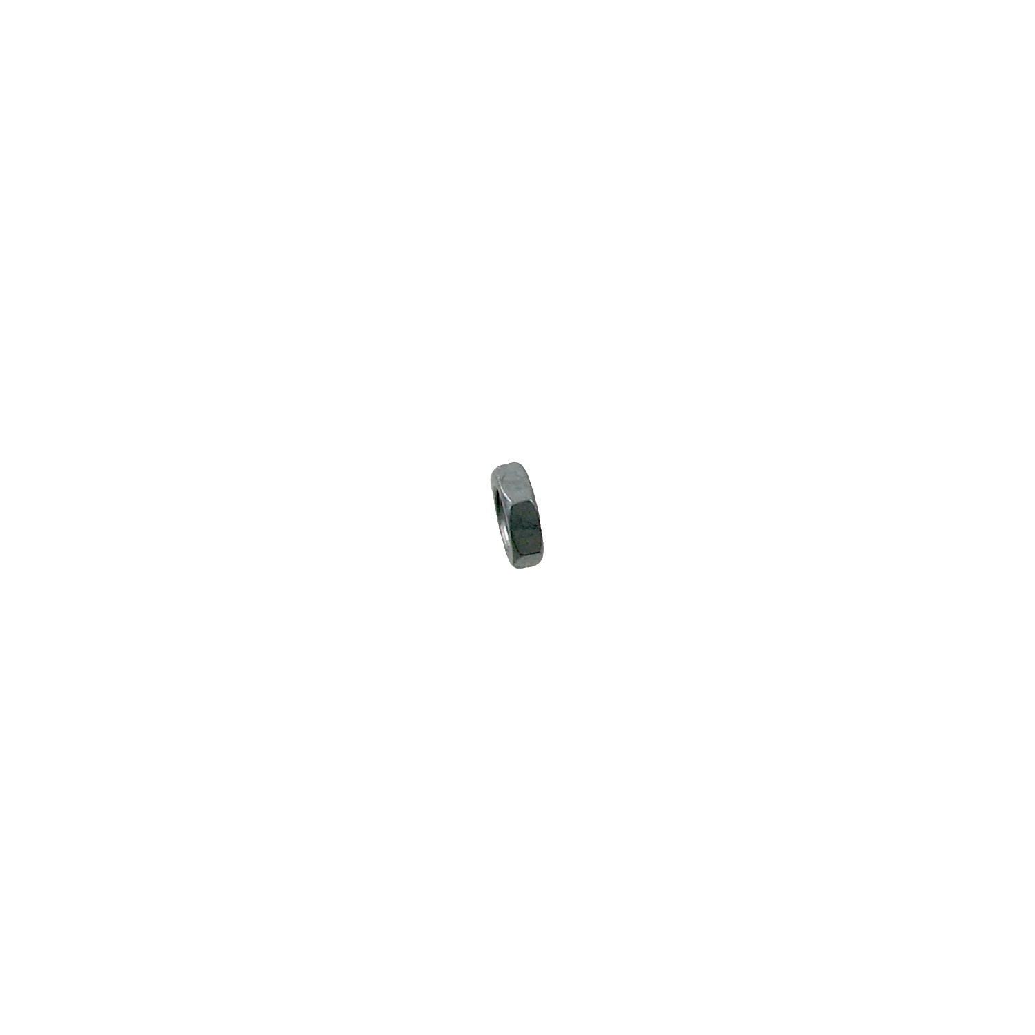 FEBI BILSTEIN 21150