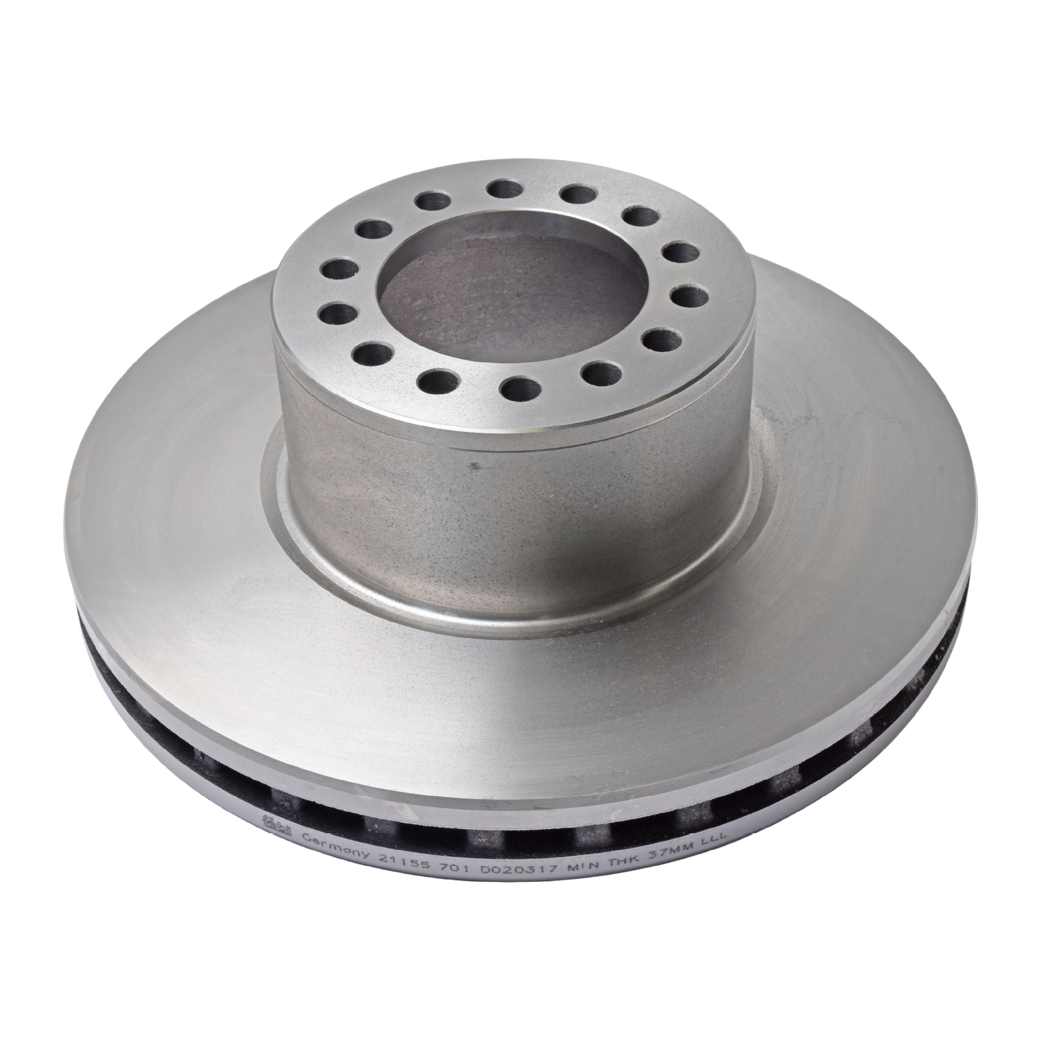 FEBI BILSTEIN 21155