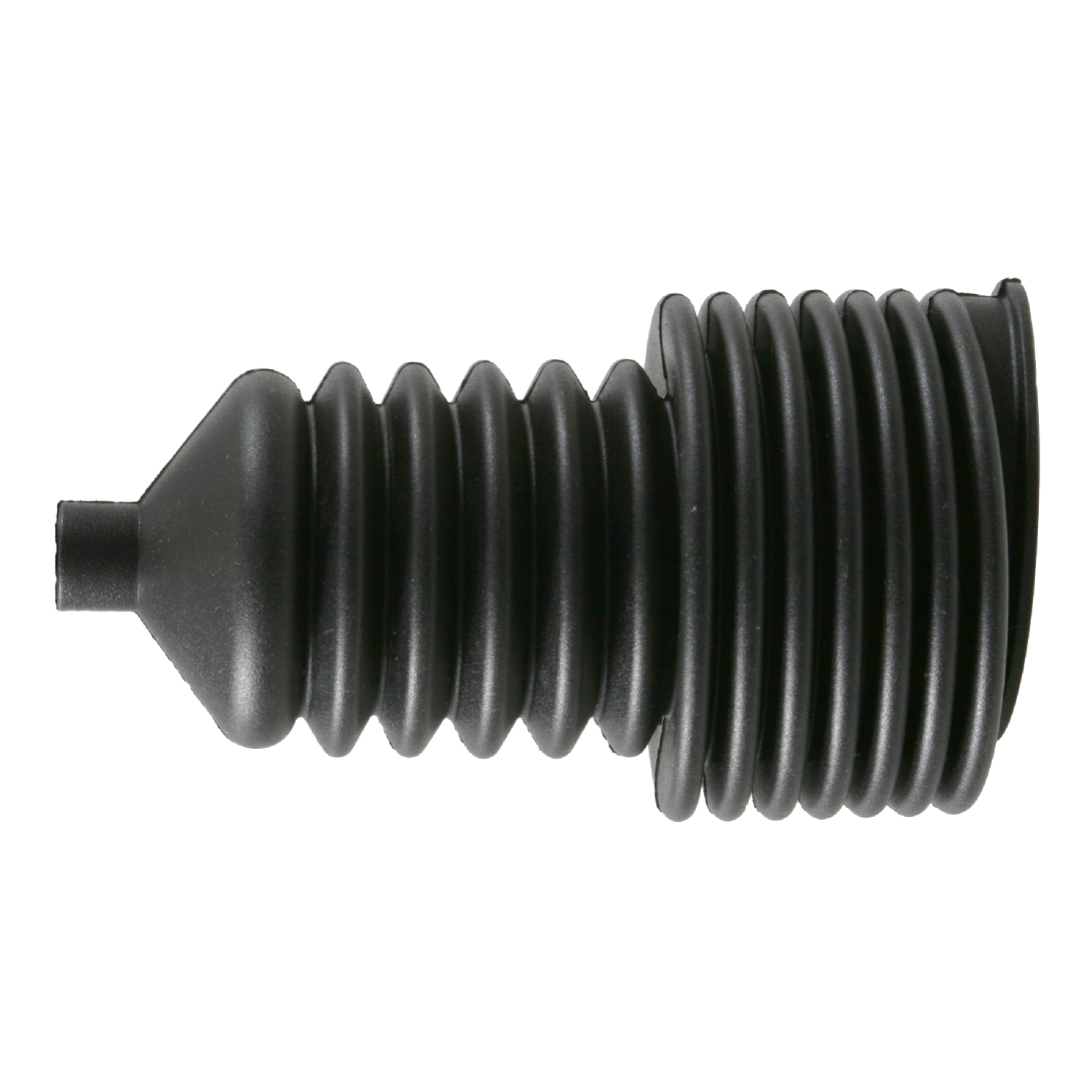 FEBI BILSTEIN 21169