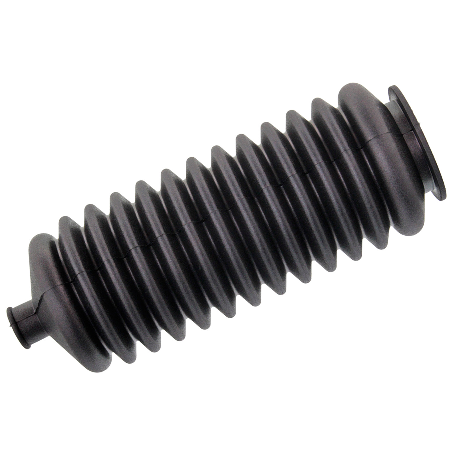 FEBI BILSTEIN 21170