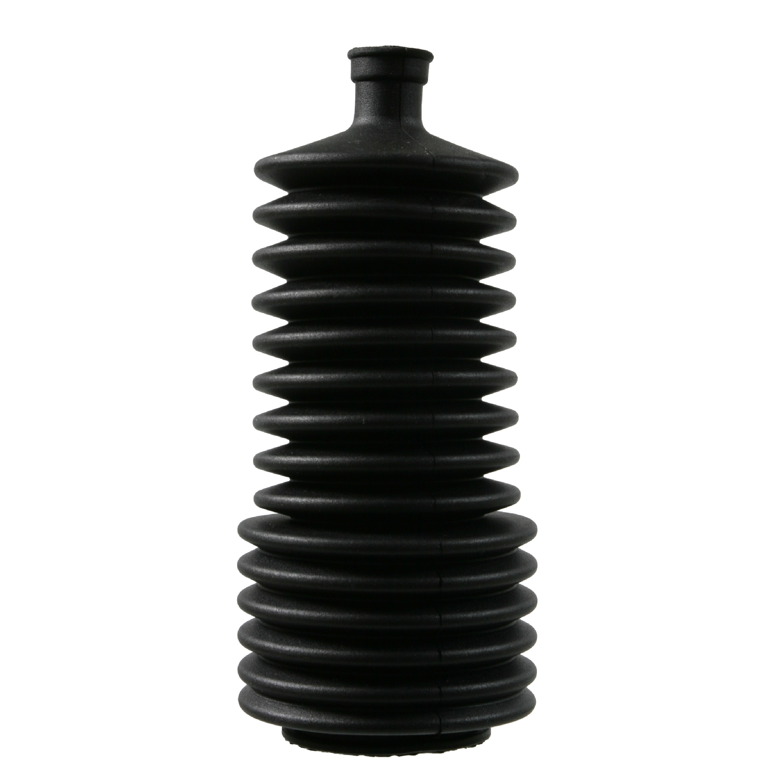 FEBI BILSTEIN 21172