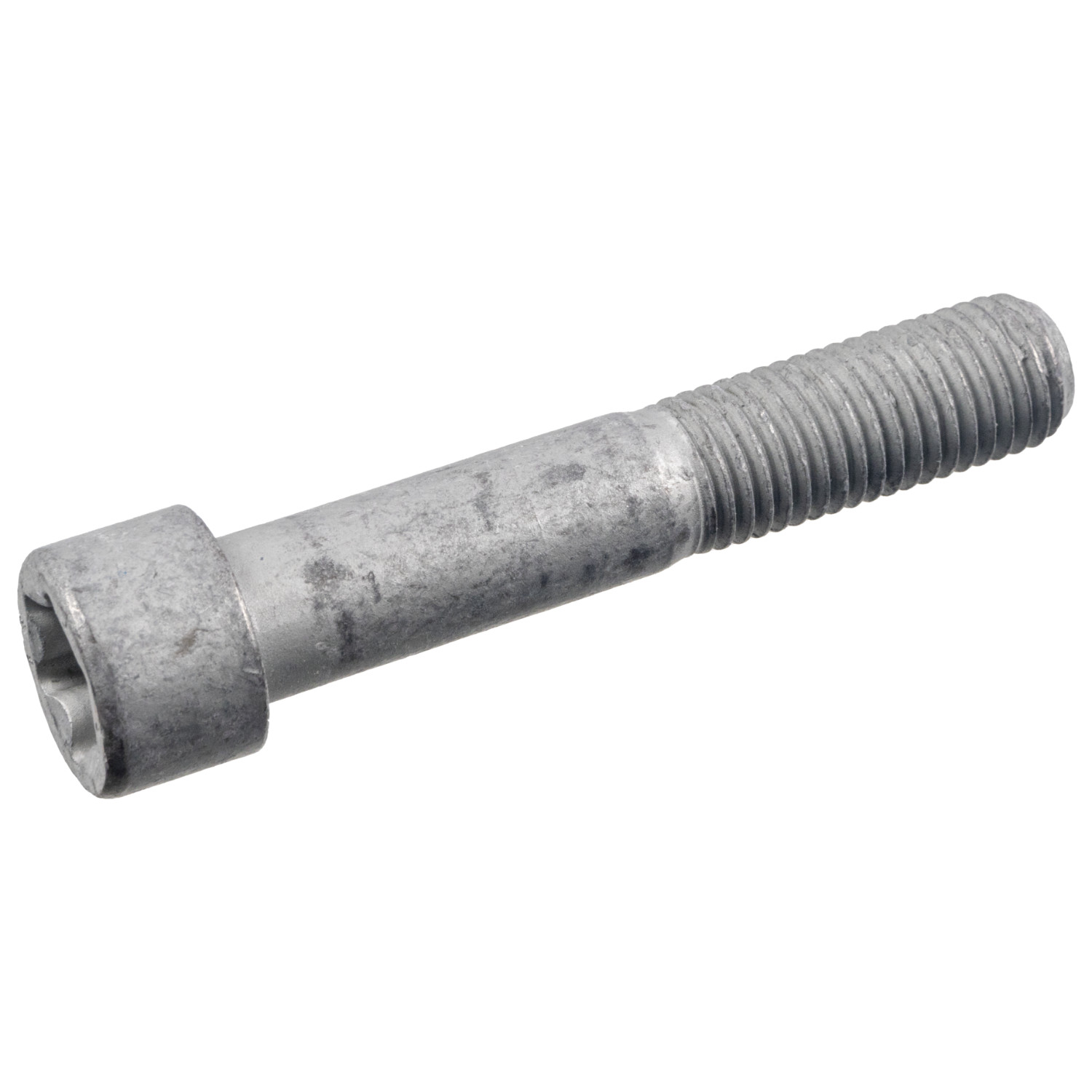 FEBI BILSTEIN 21197