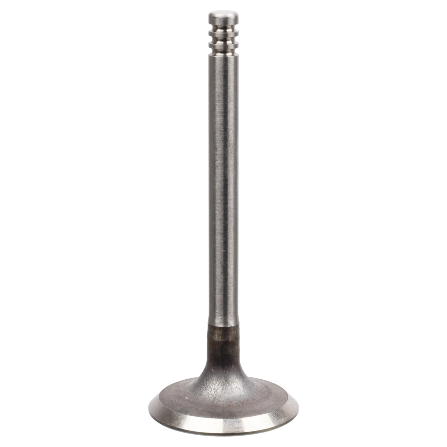 FEBI BILSTEIN 21210
