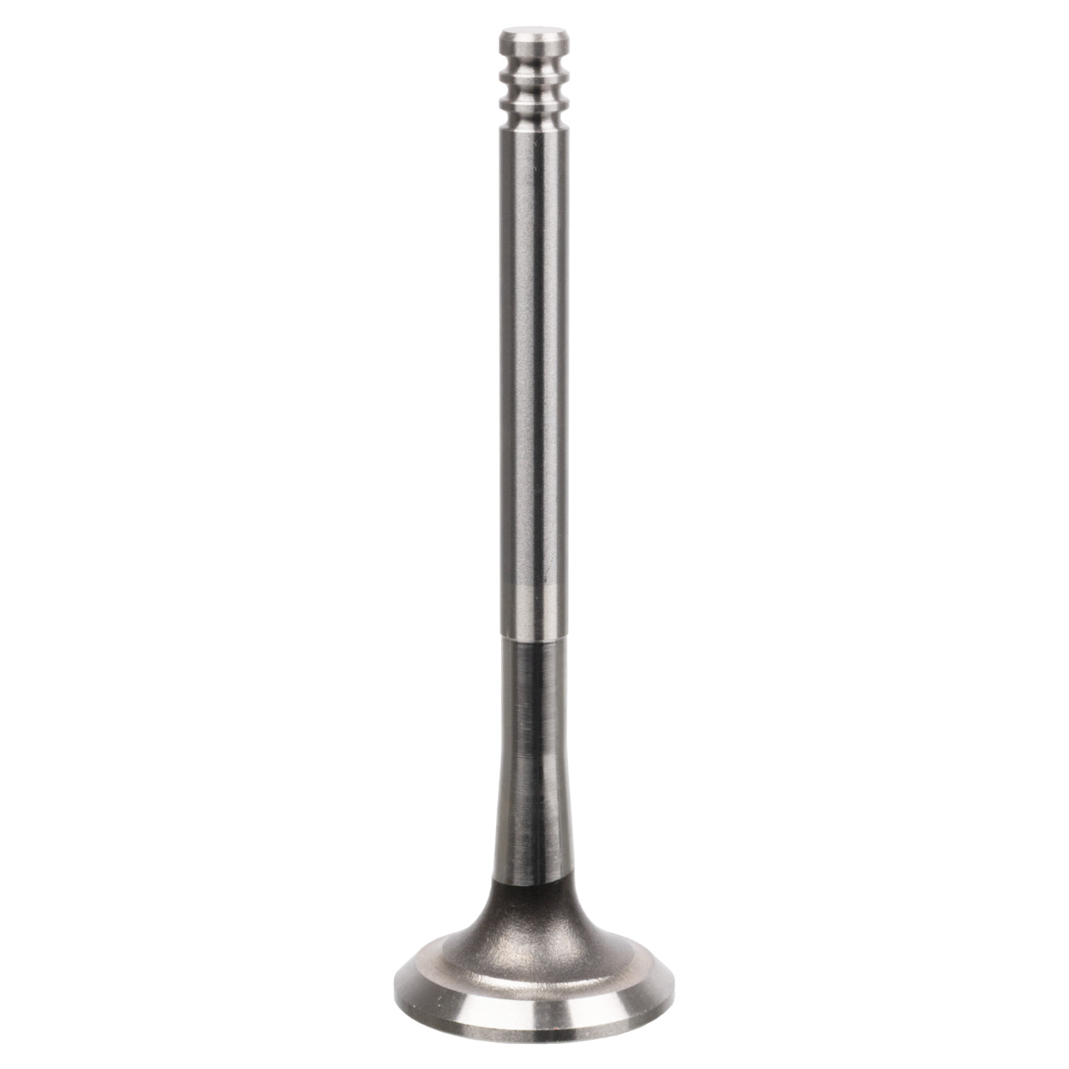 FEBI BILSTEIN 21214