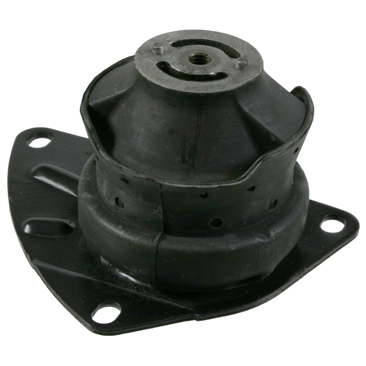 FEBI BILSTEIN 21222