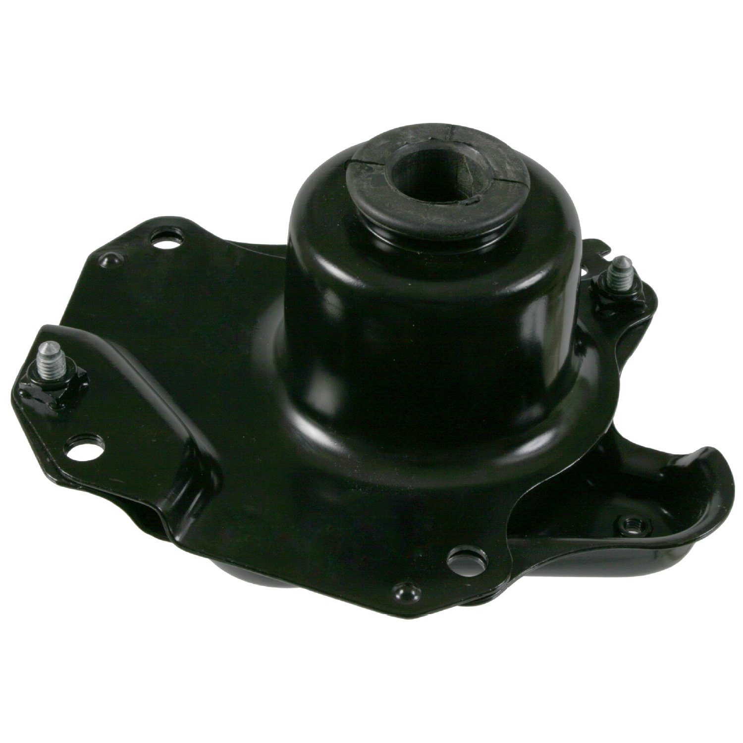 FEBI BILSTEIN 21226