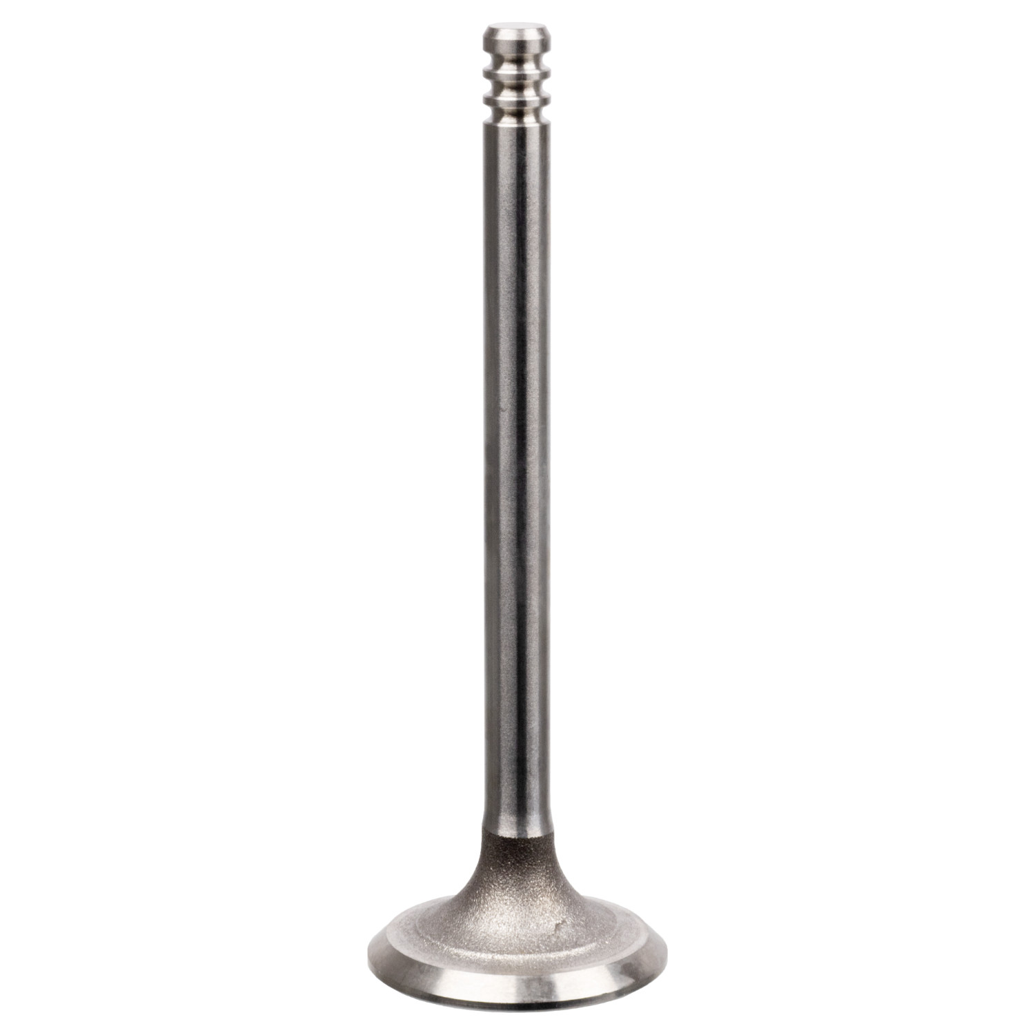 FEBI BILSTEIN 21234