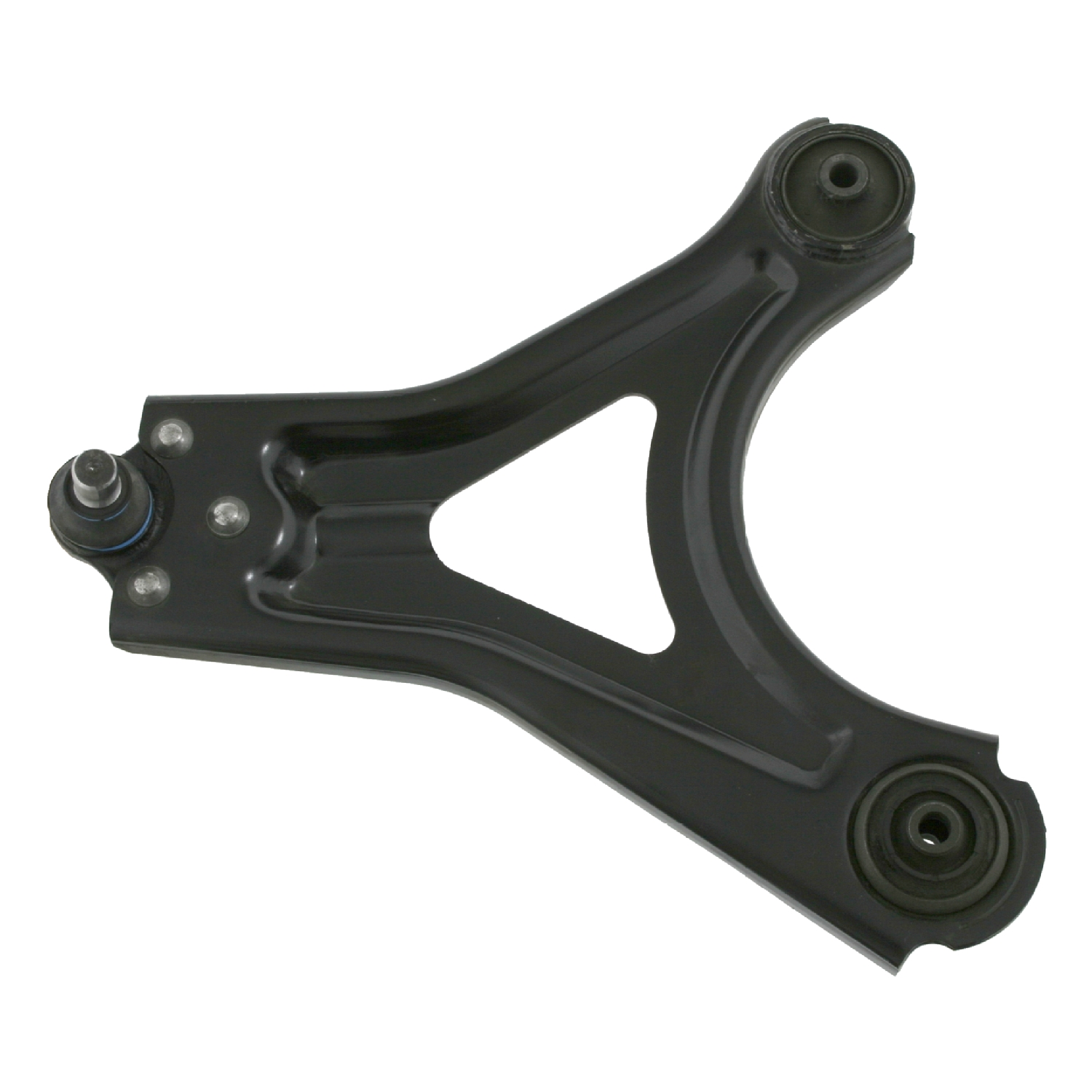 FEBI BILSTEIN 21251