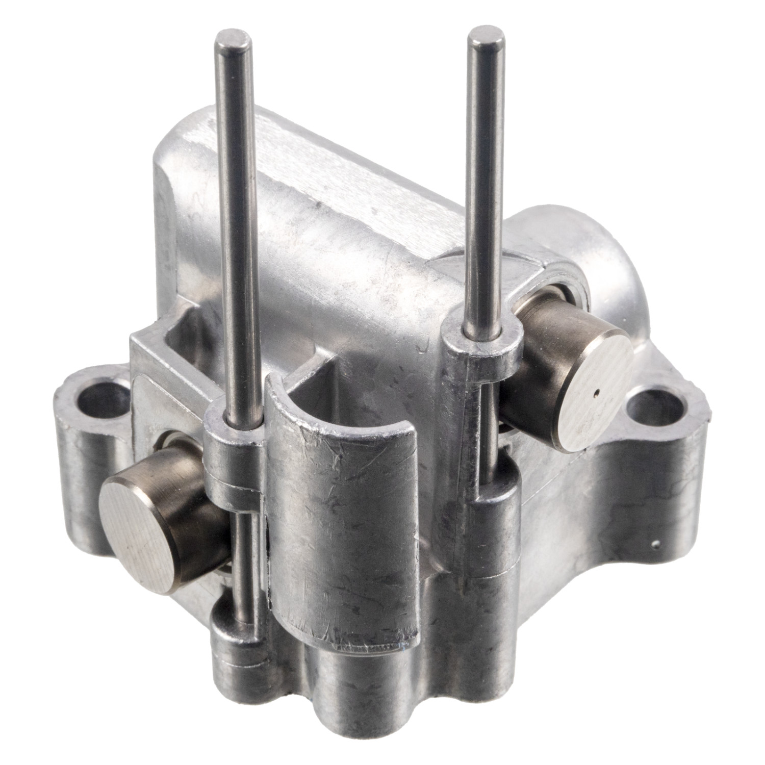 FEBI BILSTEIN 21271
