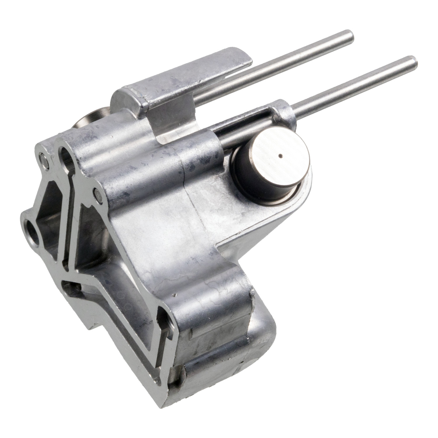 FEBI BILSTEIN 21271