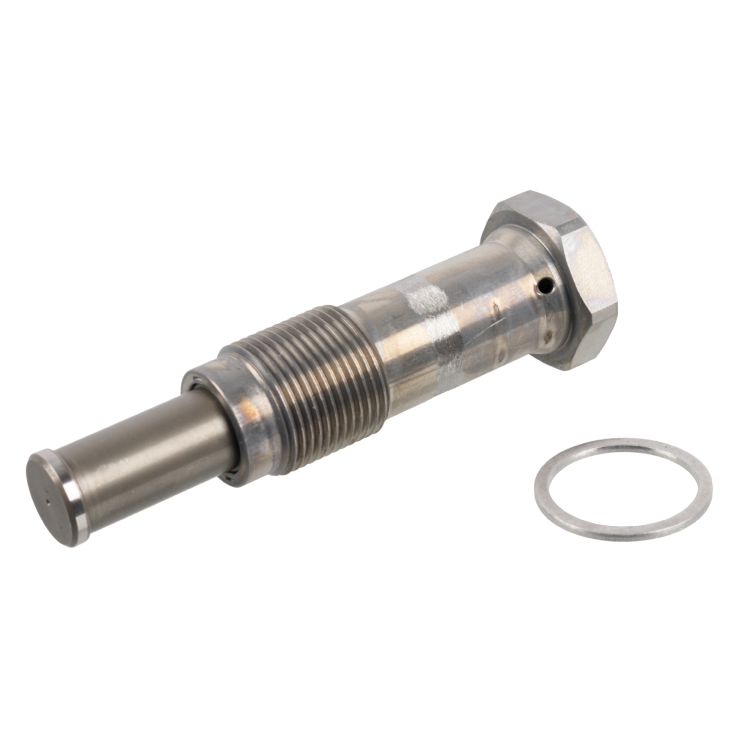 FEBI BILSTEIN 21275