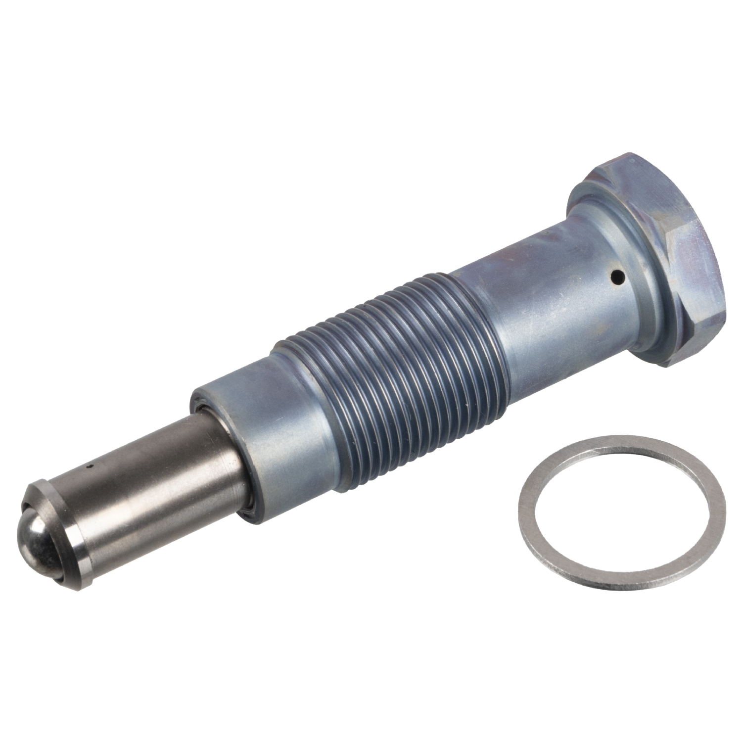FEBI BILSTEIN 21276