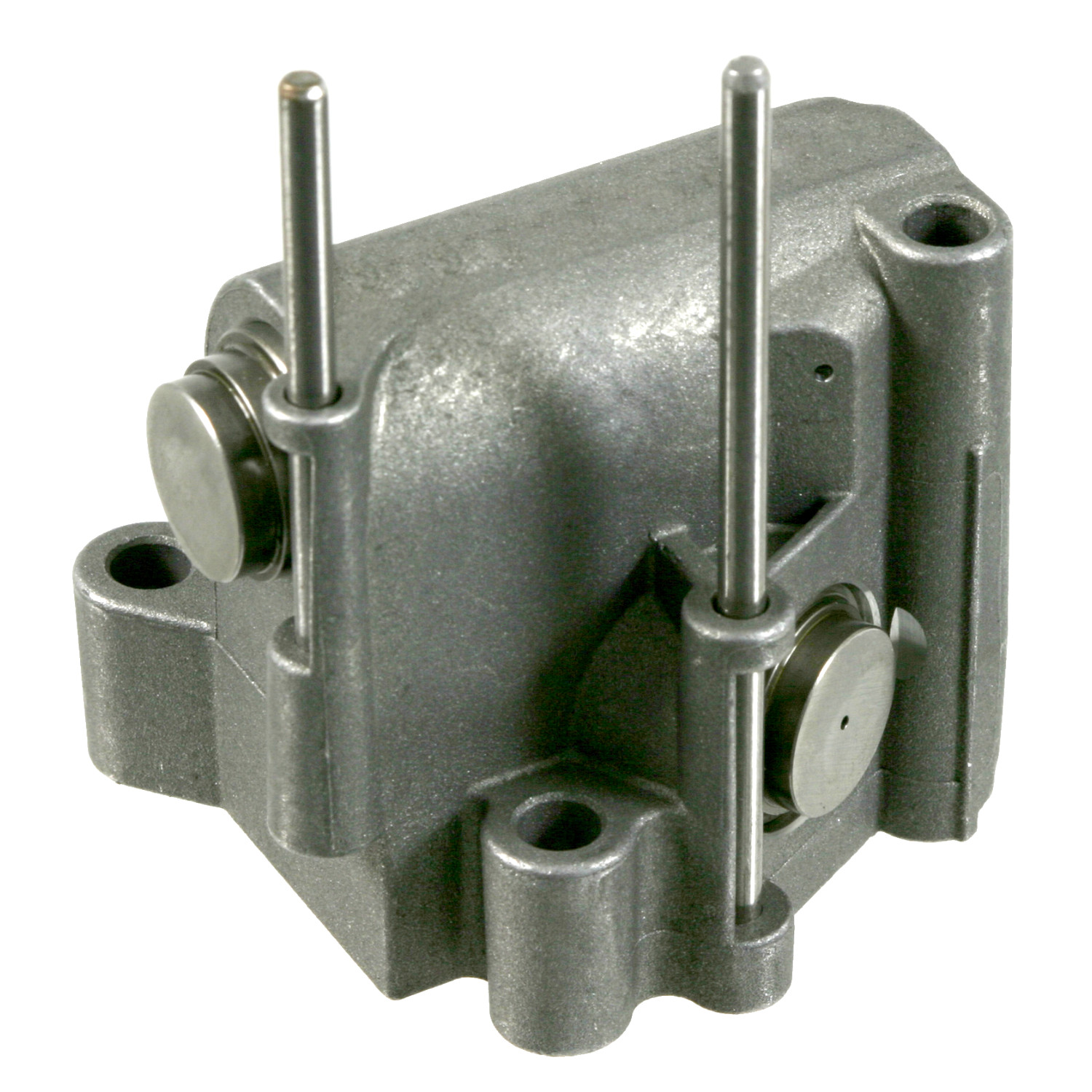 FEBI BILSTEIN 21290