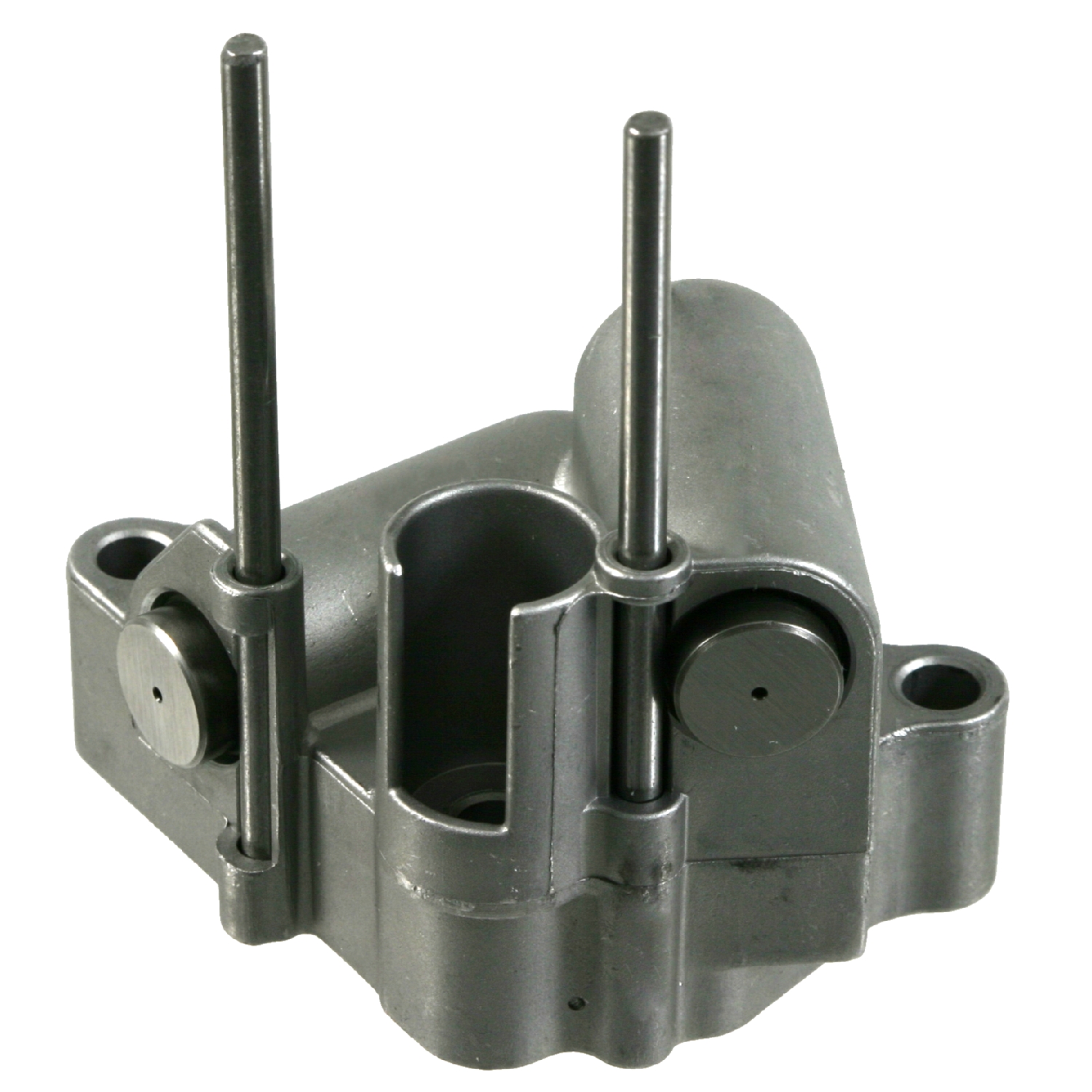 FEBI BILSTEIN 21291