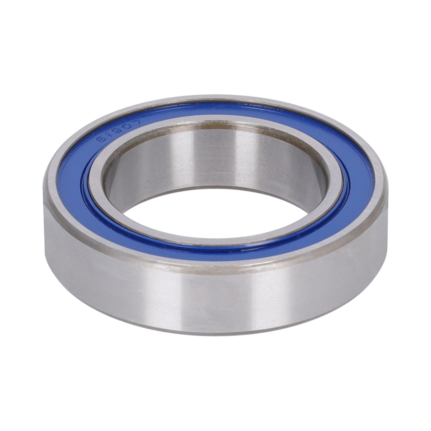 FEBI BILSTEIN 21311