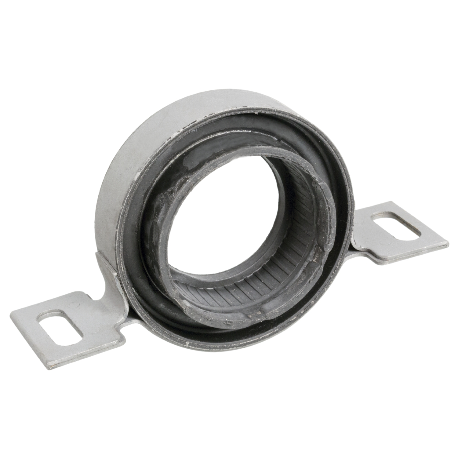 FEBI BILSTEIN 21324