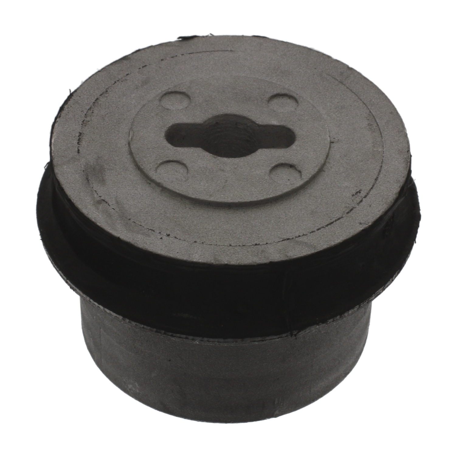 FEBI BILSTEIN 21332