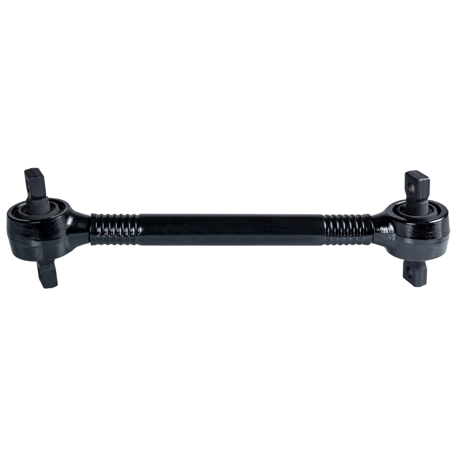 FEBI BILSTEIN 21343