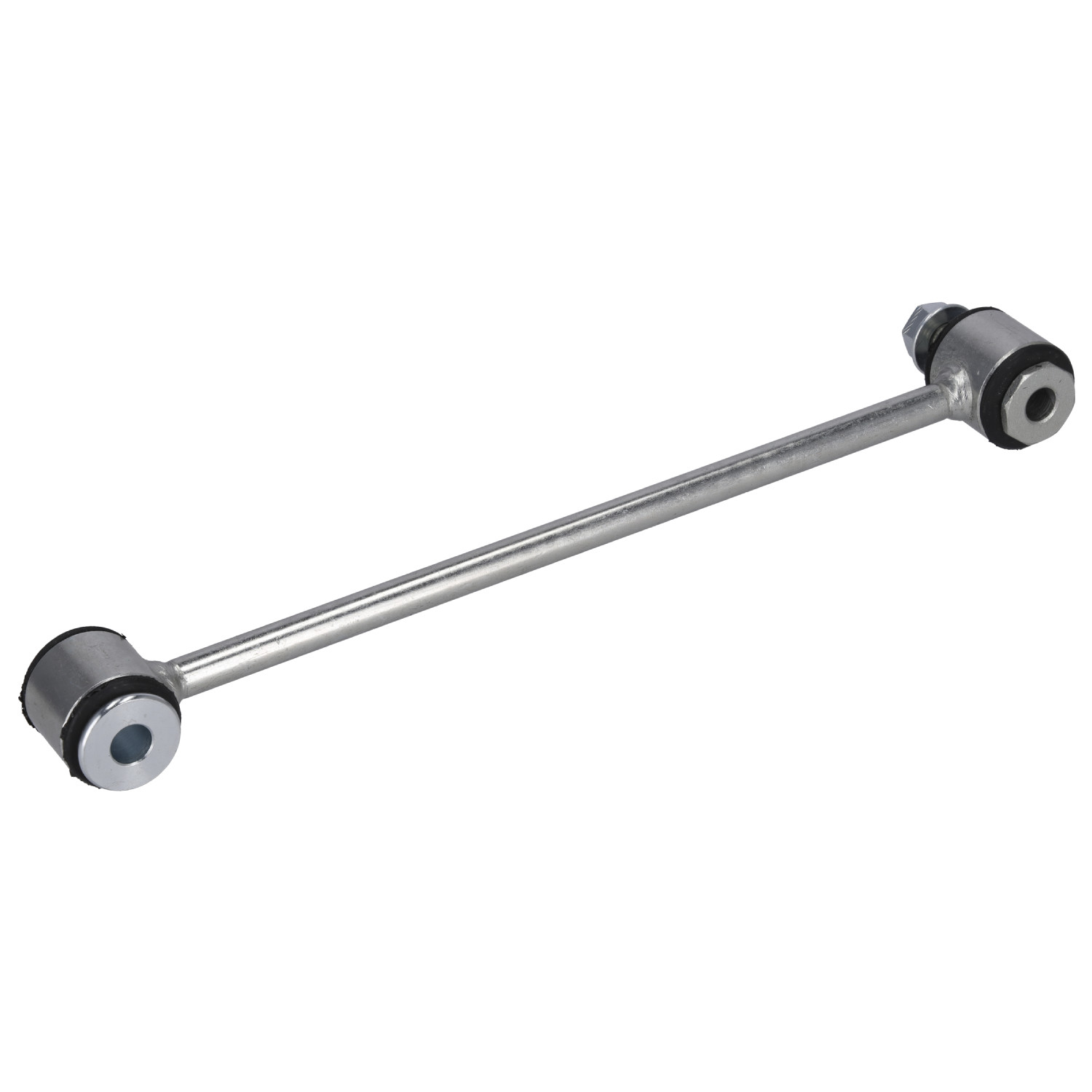 FEBI BILSTEIN 21356