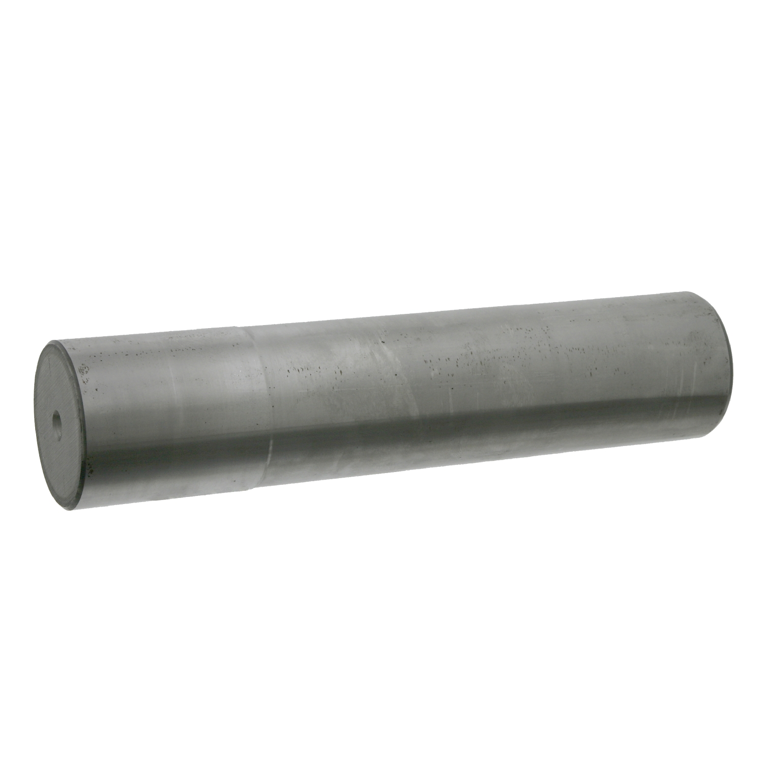 FEBI BILSTEIN 21386