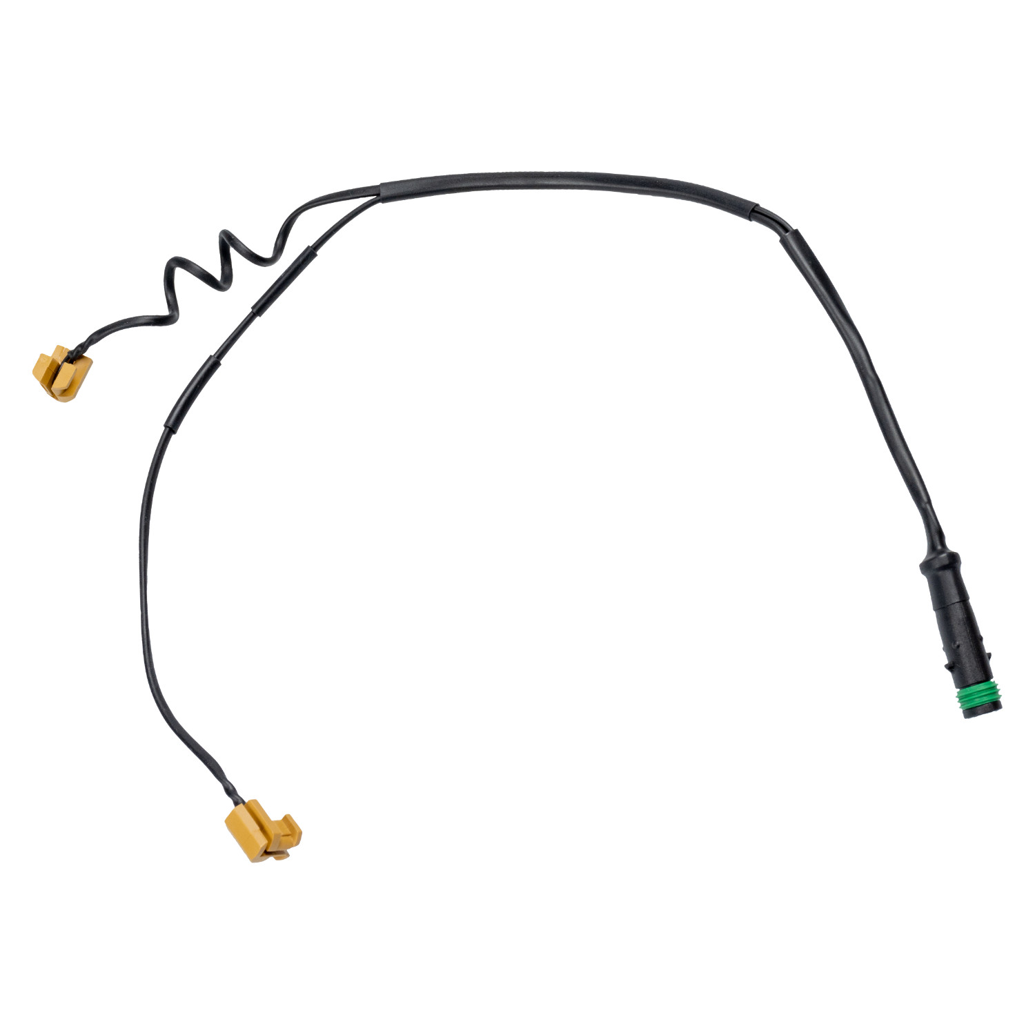 FEBI BILSTEIN 21388
