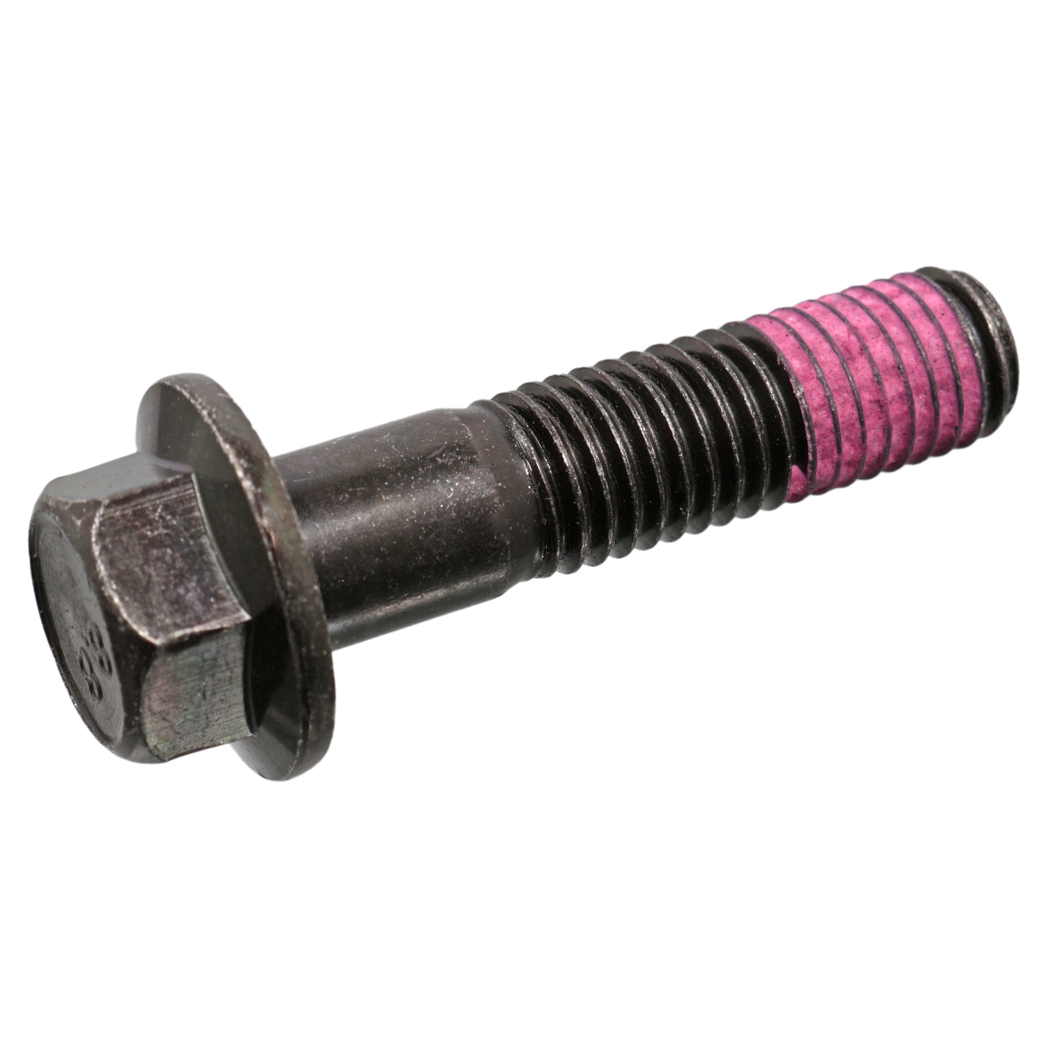 FEBI BILSTEIN 21390