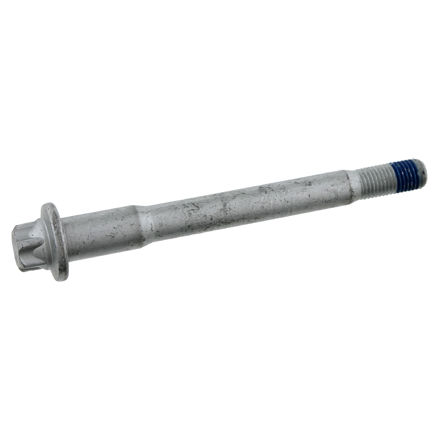 FEBI BILSTEIN 21393