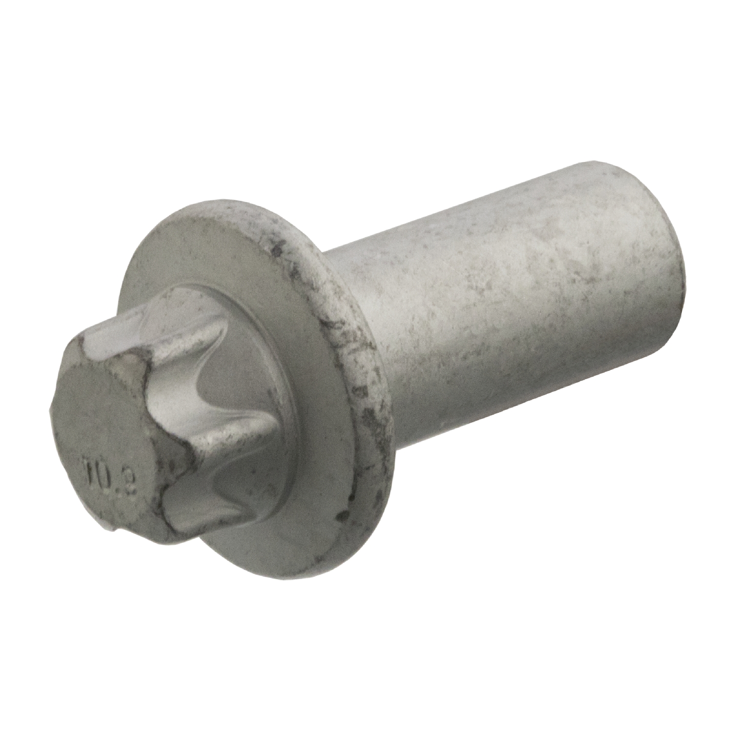 FEBI BILSTEIN 21395