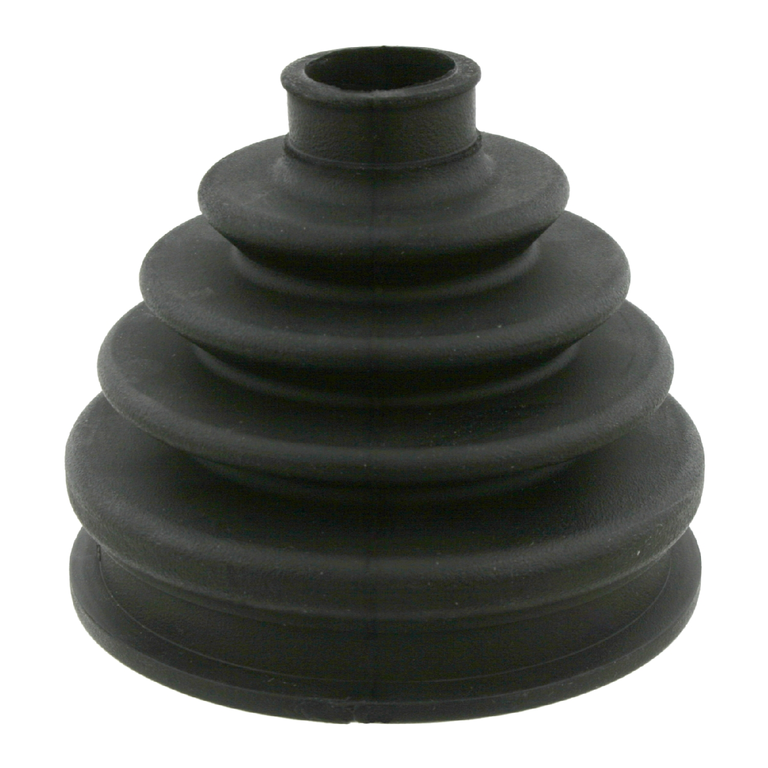 FEBI BILSTEIN 21398