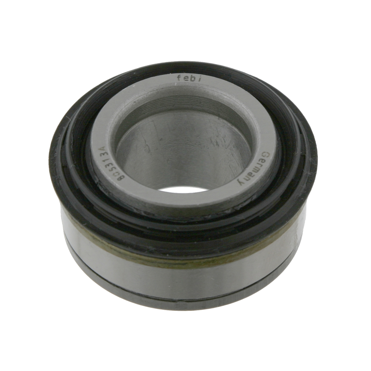 FEBI BILSTEIN 21399
