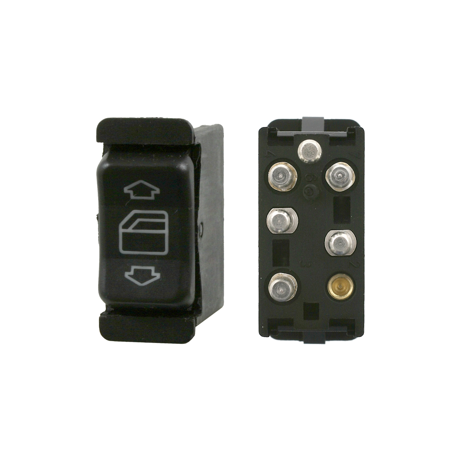 FEBI BILSTEIN 21411