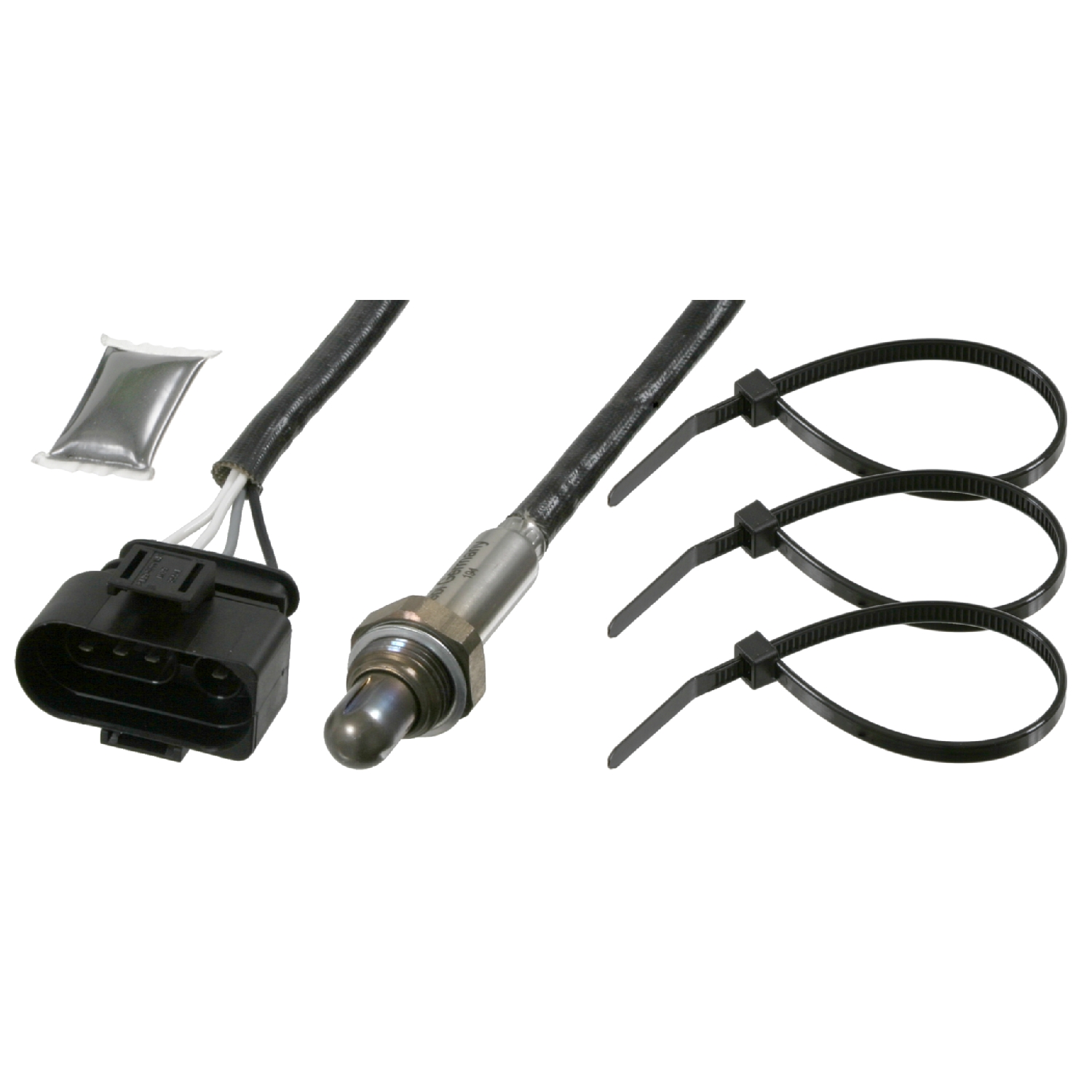 FEBI BILSTEIN 21431