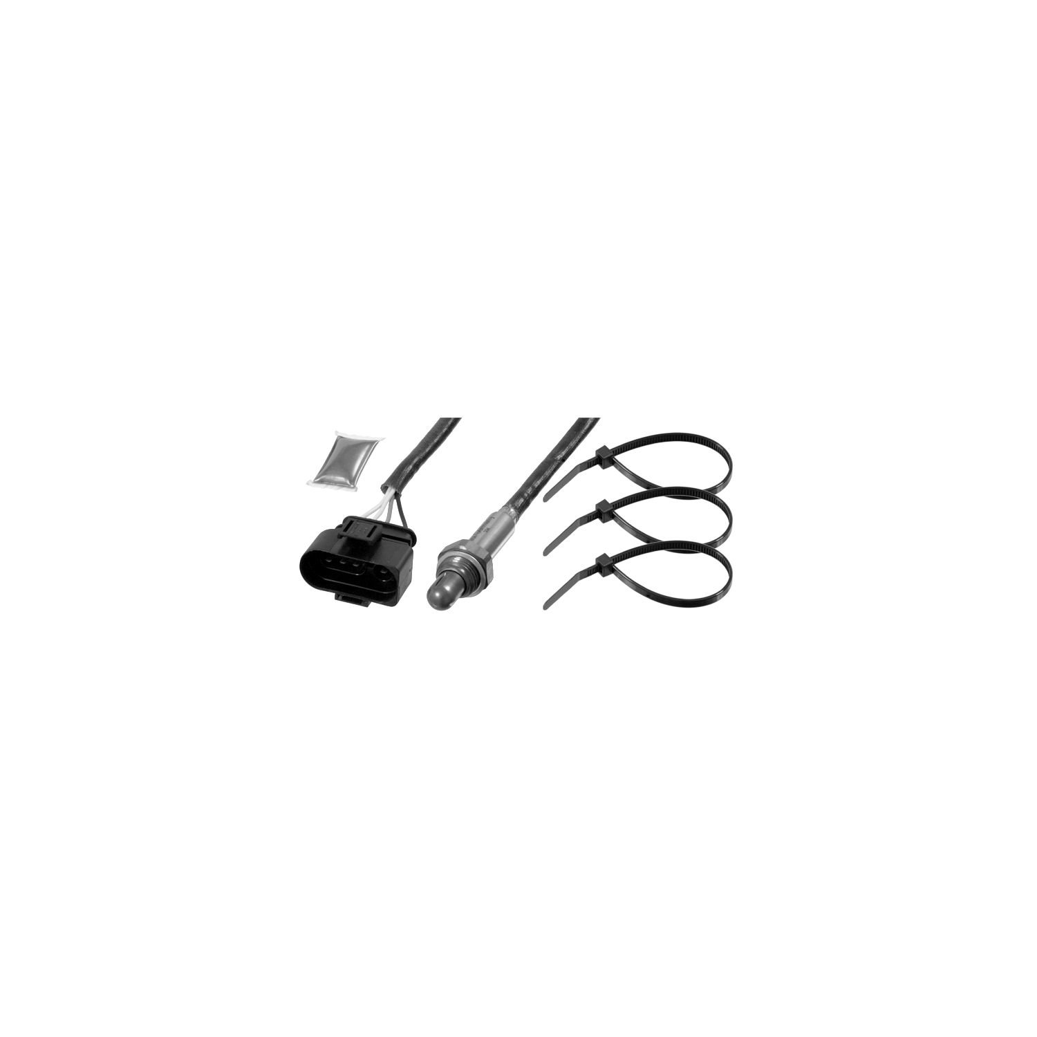 FEBI BILSTEIN 21447