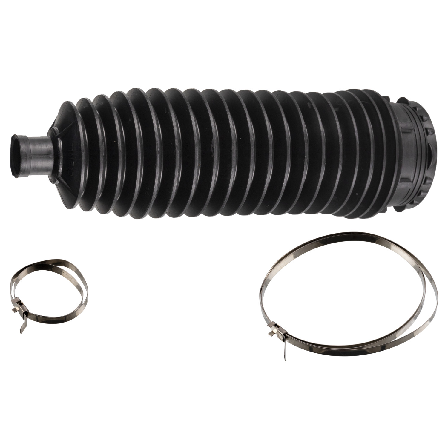 FEBI BILSTEIN 21457