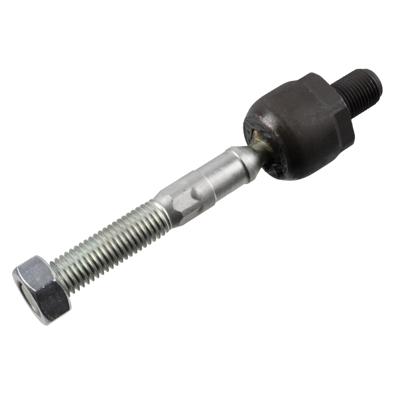 FEBI BILSTEIN 21458