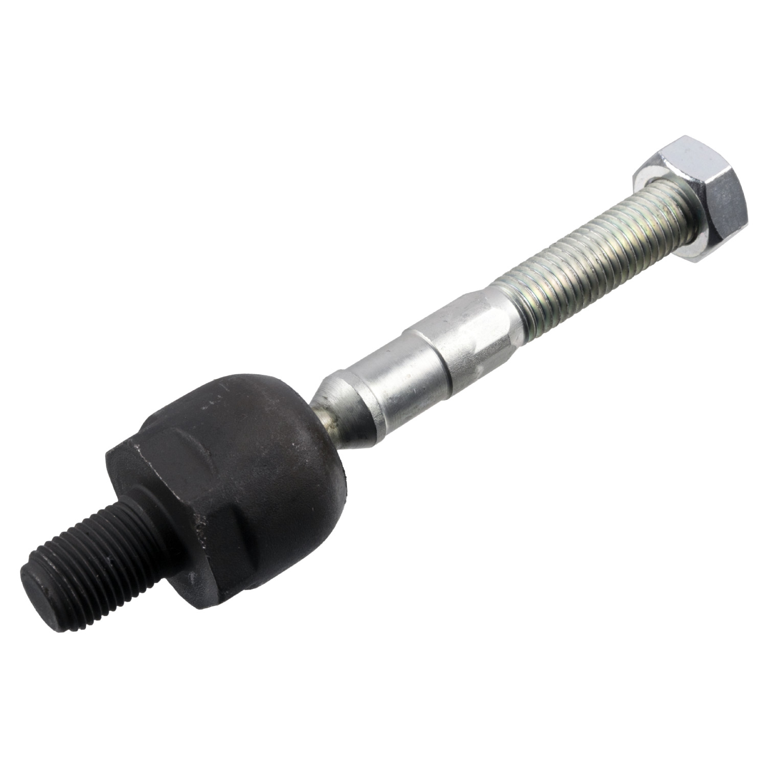FEBI BILSTEIN 21458