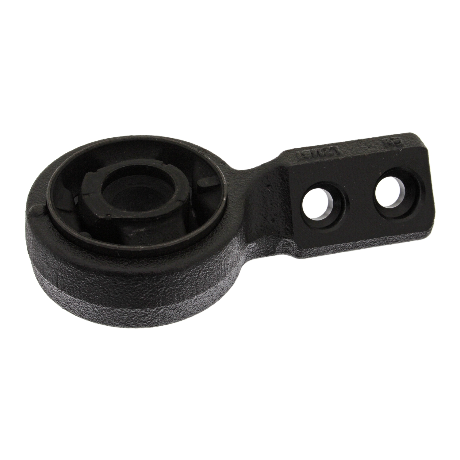 FEBI BILSTEIN 21463