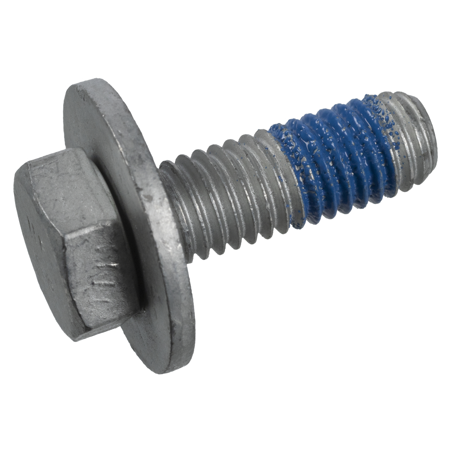 FEBI BILSTEIN 21479