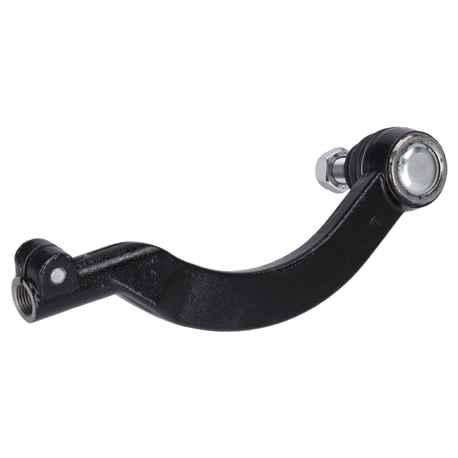 FEBI BILSTEIN 21493