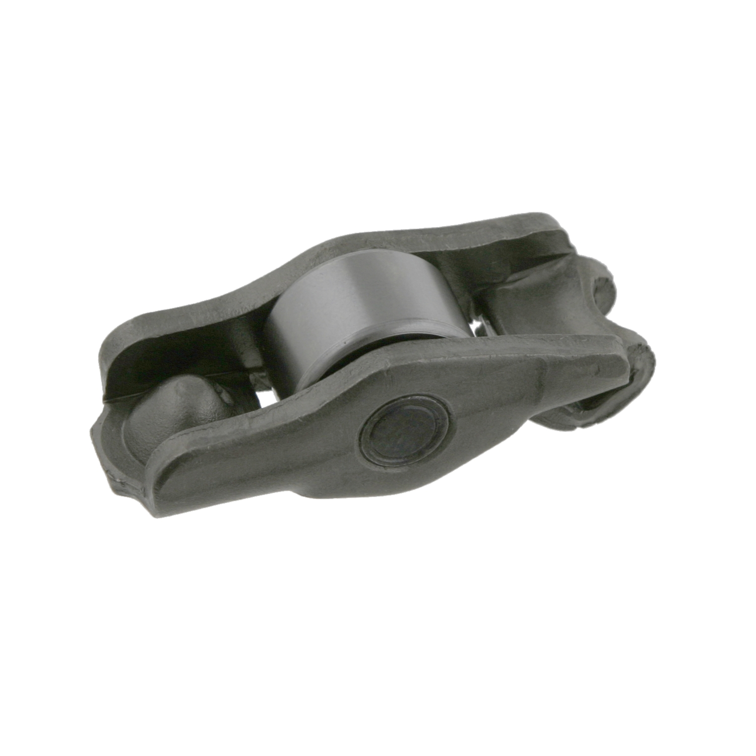 FEBI BILSTEIN 21504