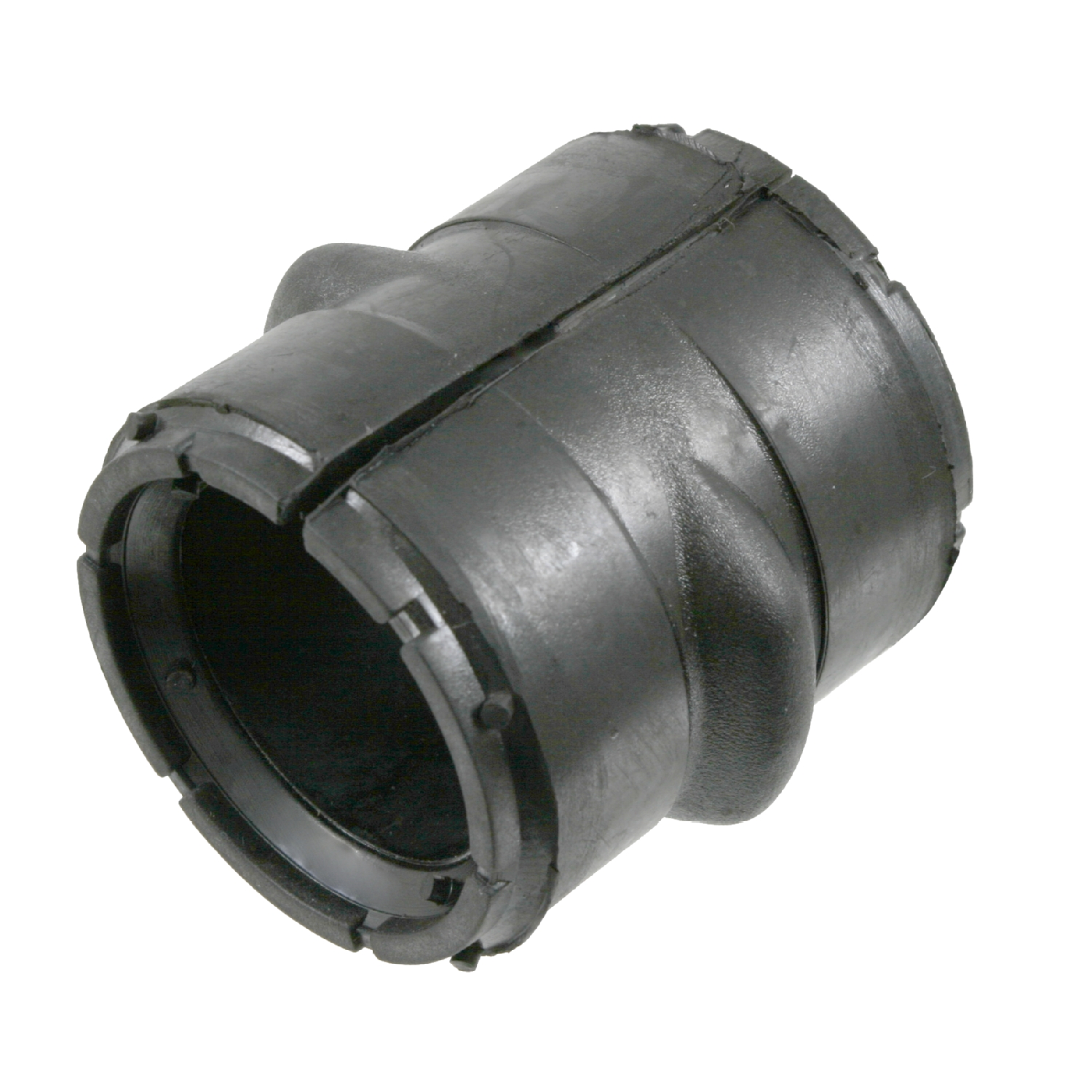 FEBI BILSTEIN 21541