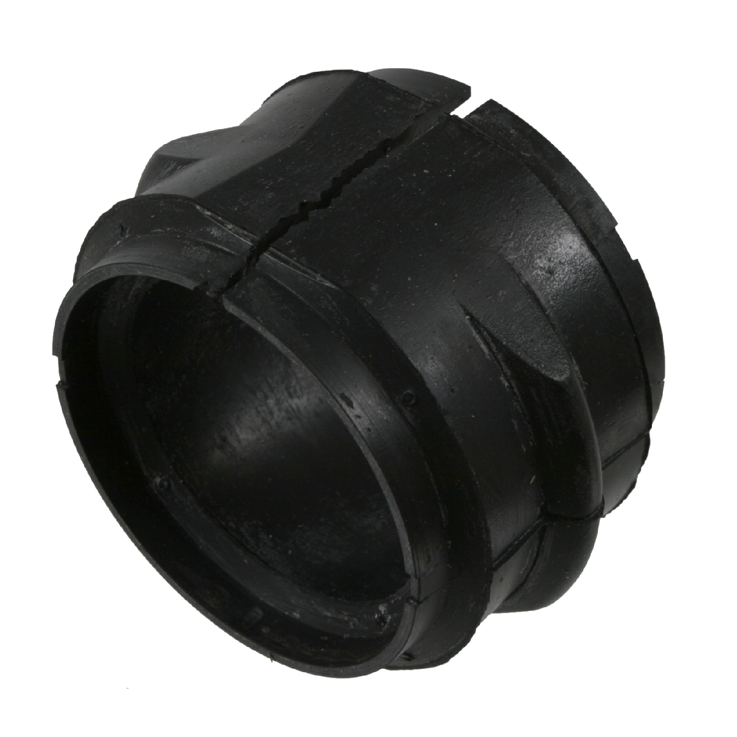 FEBI BILSTEIN 21542